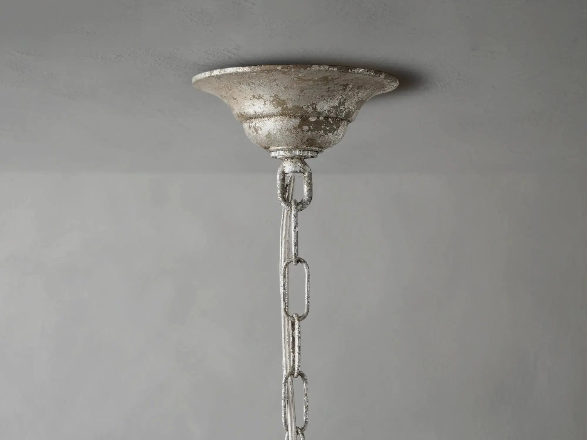 Jonas Pendant ARDENEL