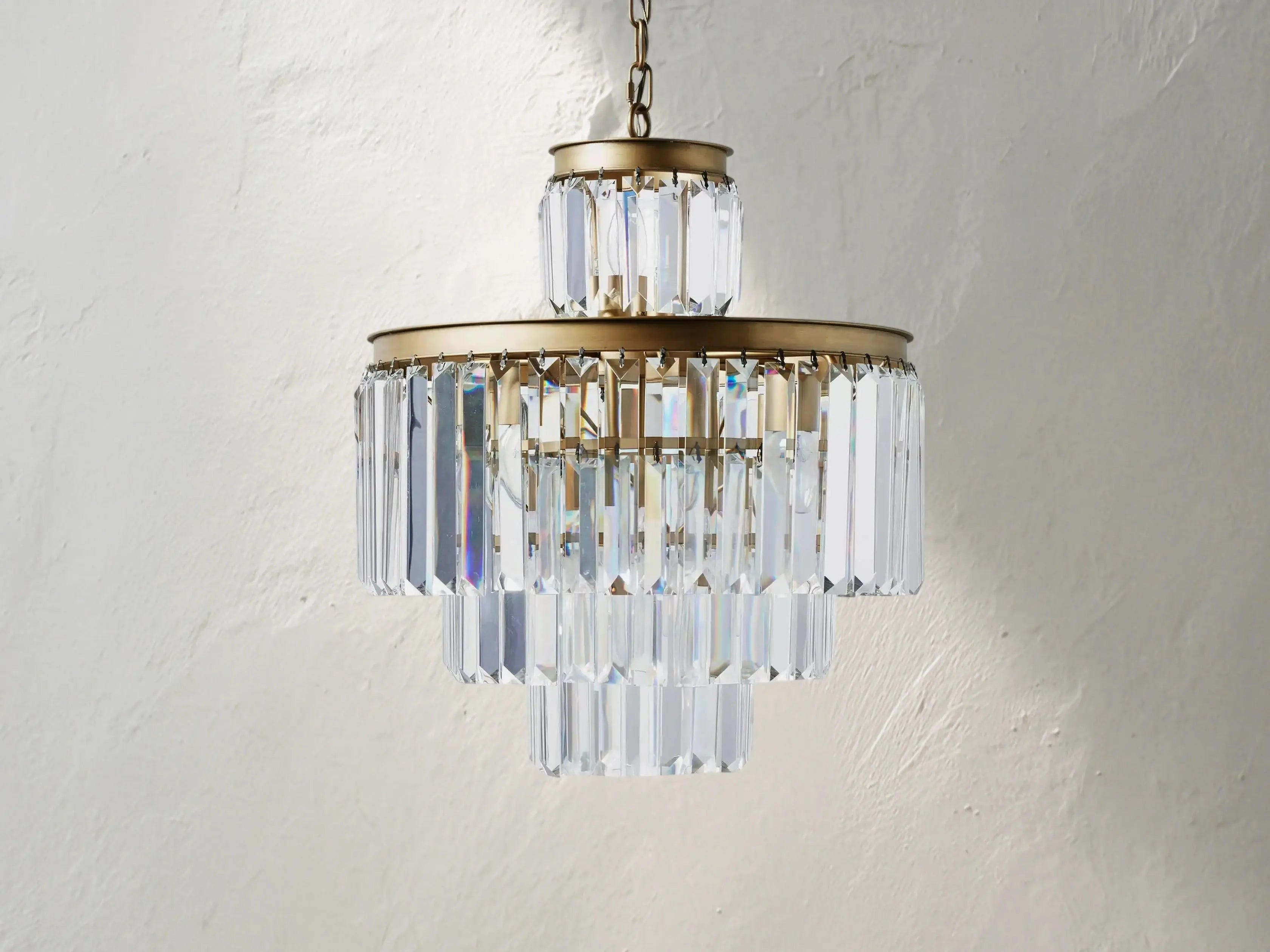 Molyland Chandelier ARDENEL