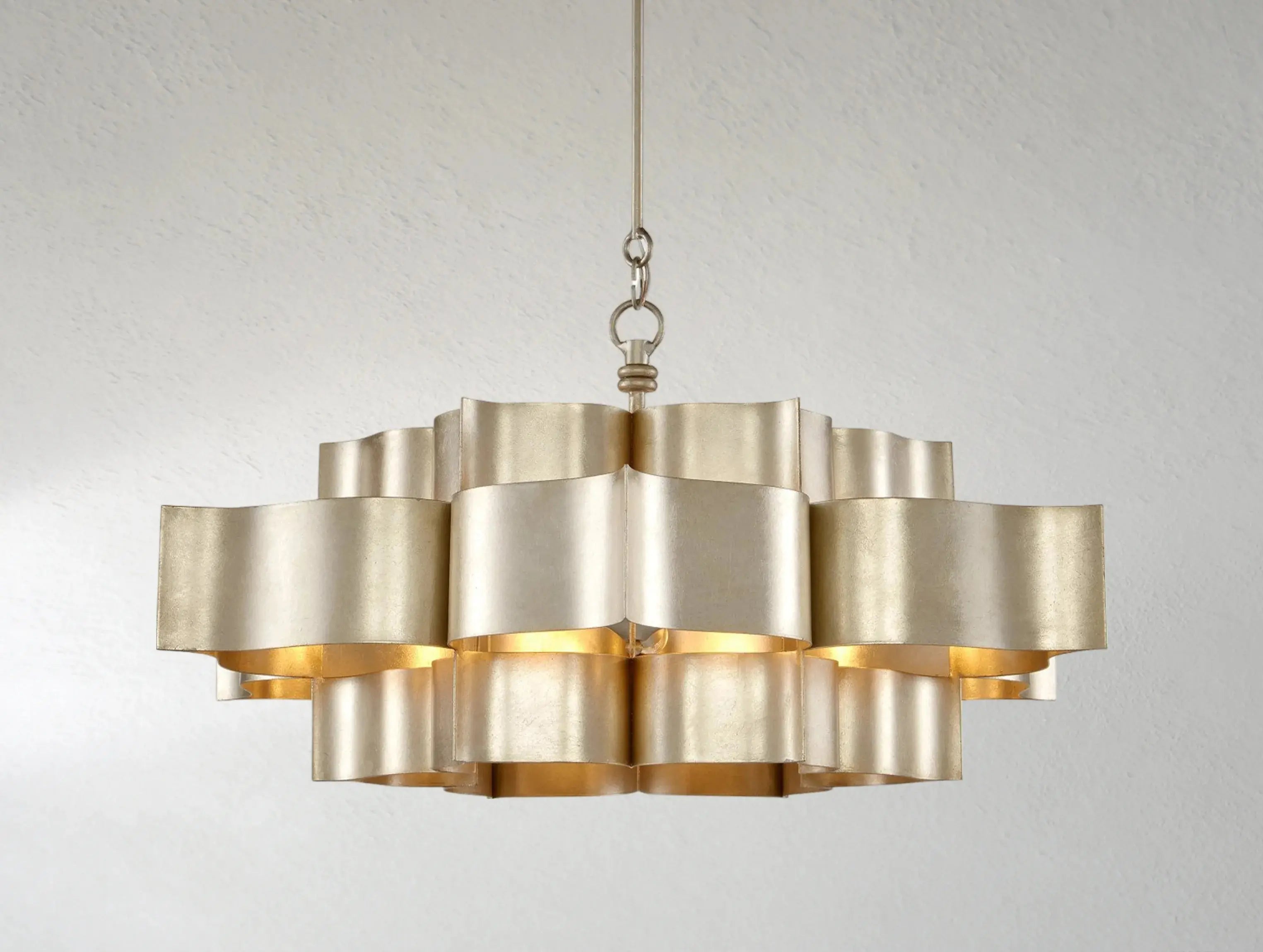 Grander Chandelier ARDENEL