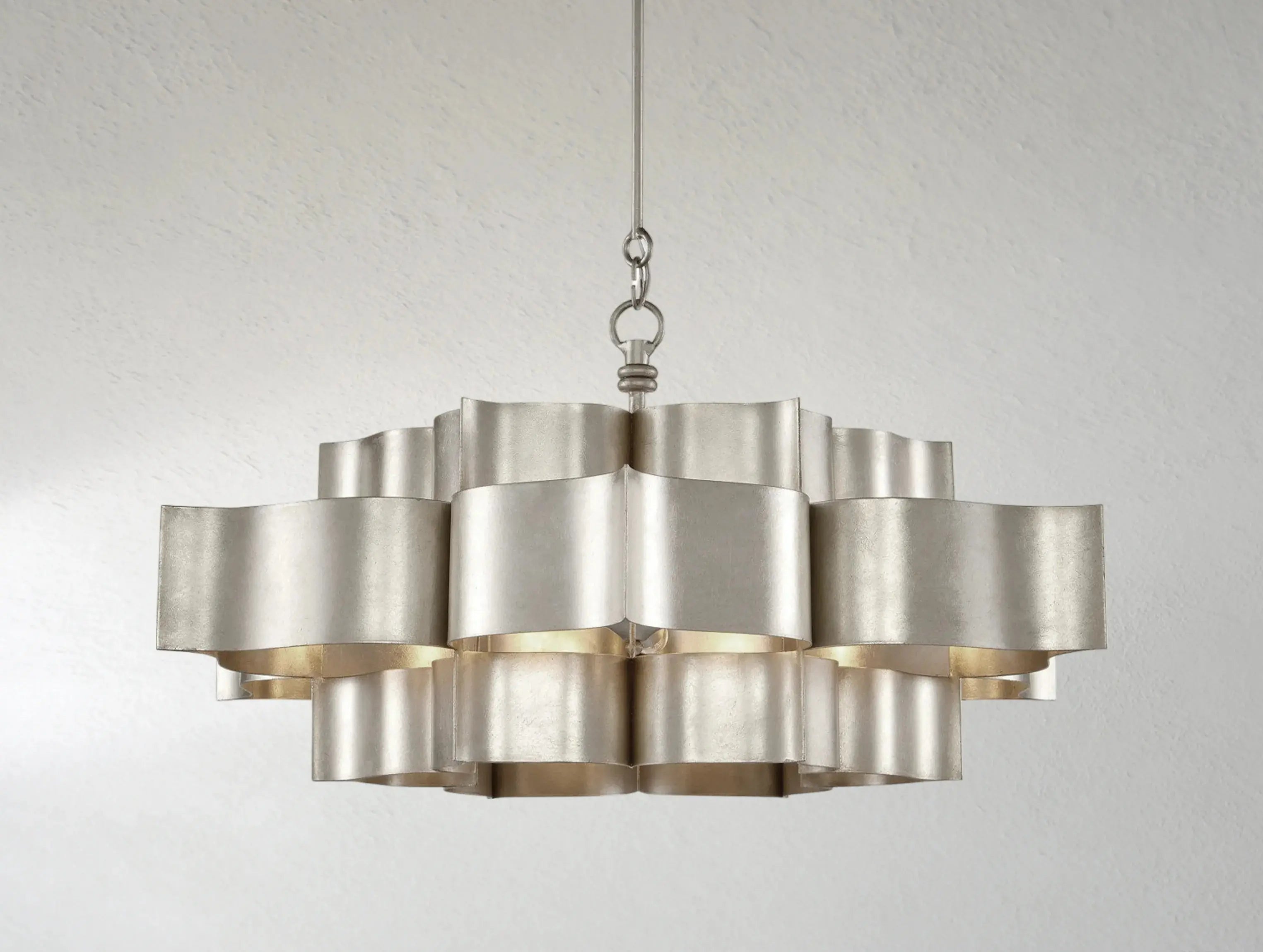 Grander Chandelier ARDENEL