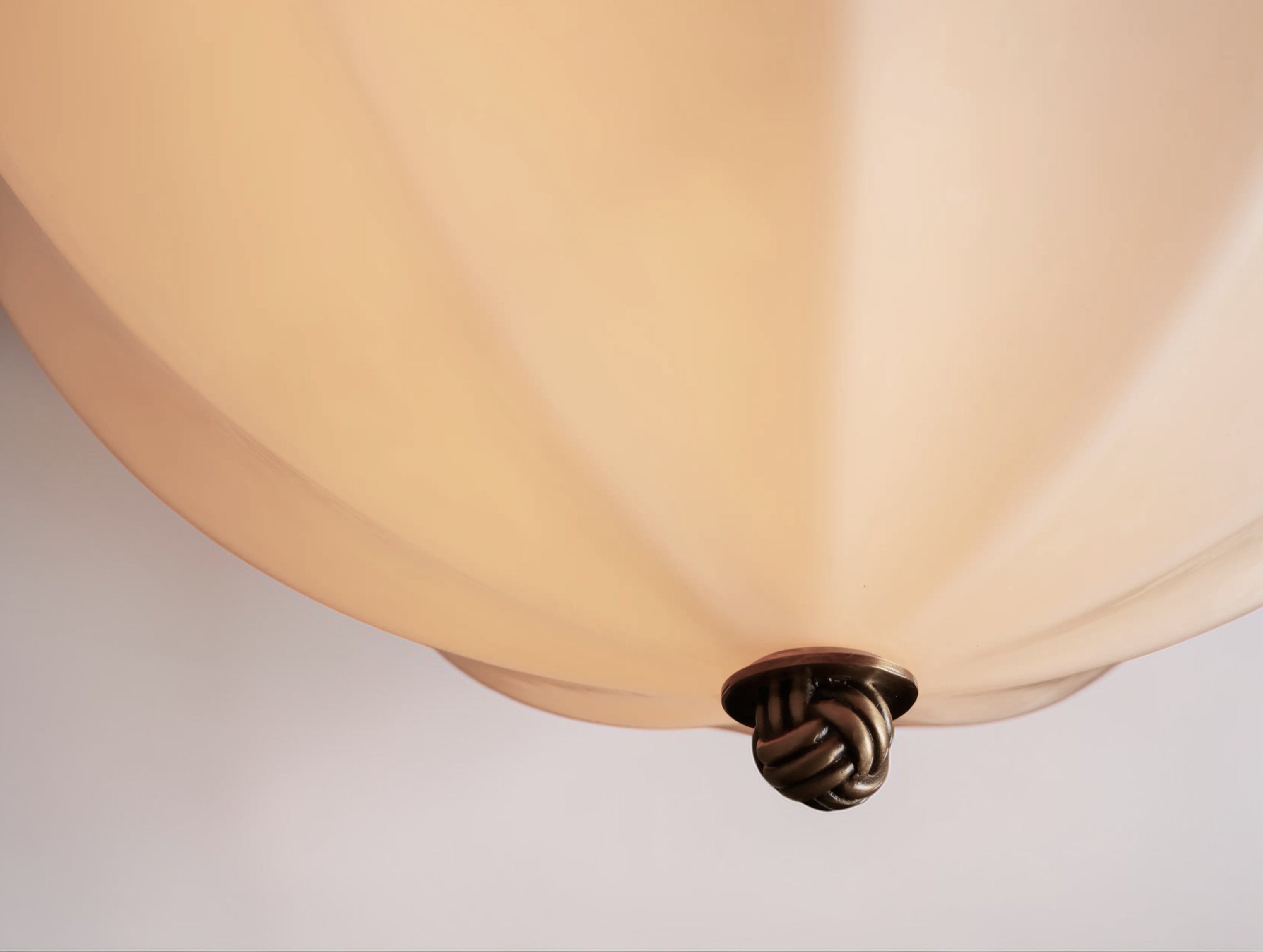 Aurelia Flush Mount
