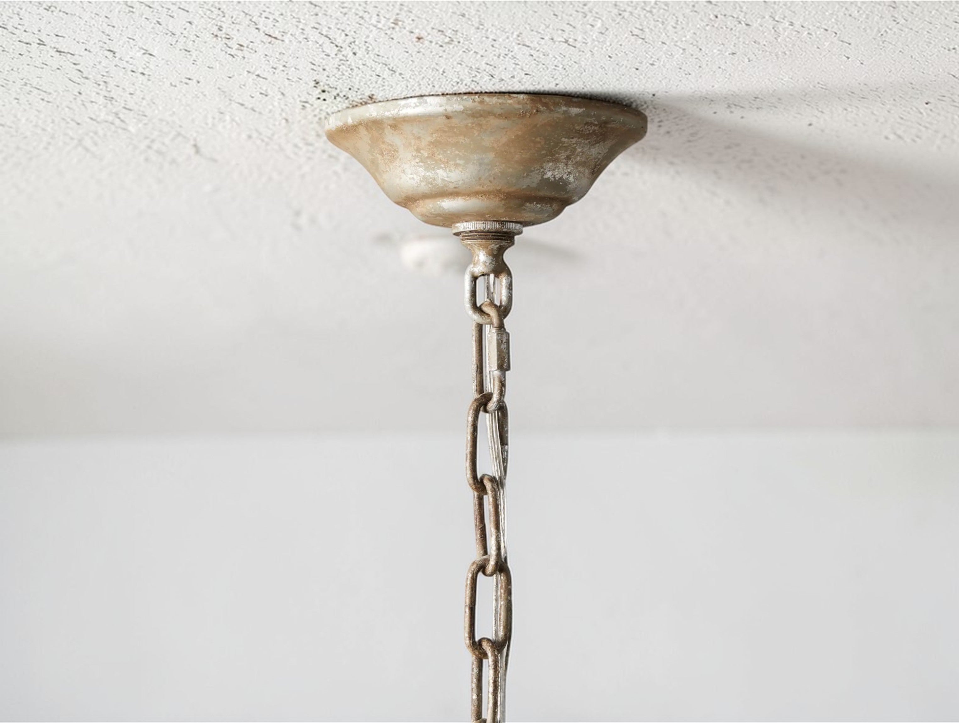 Celestine Chandelier