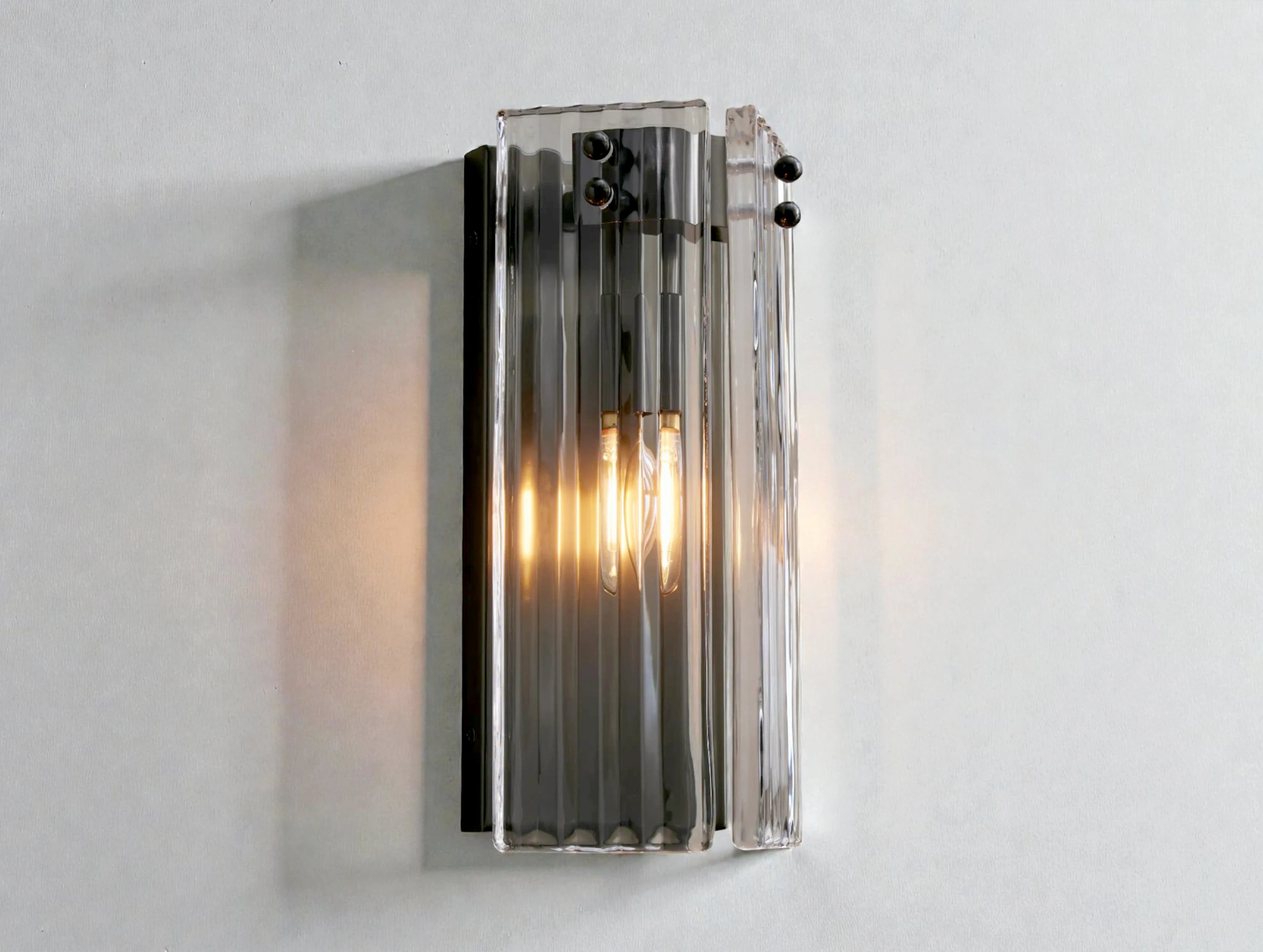Delsey Sconce