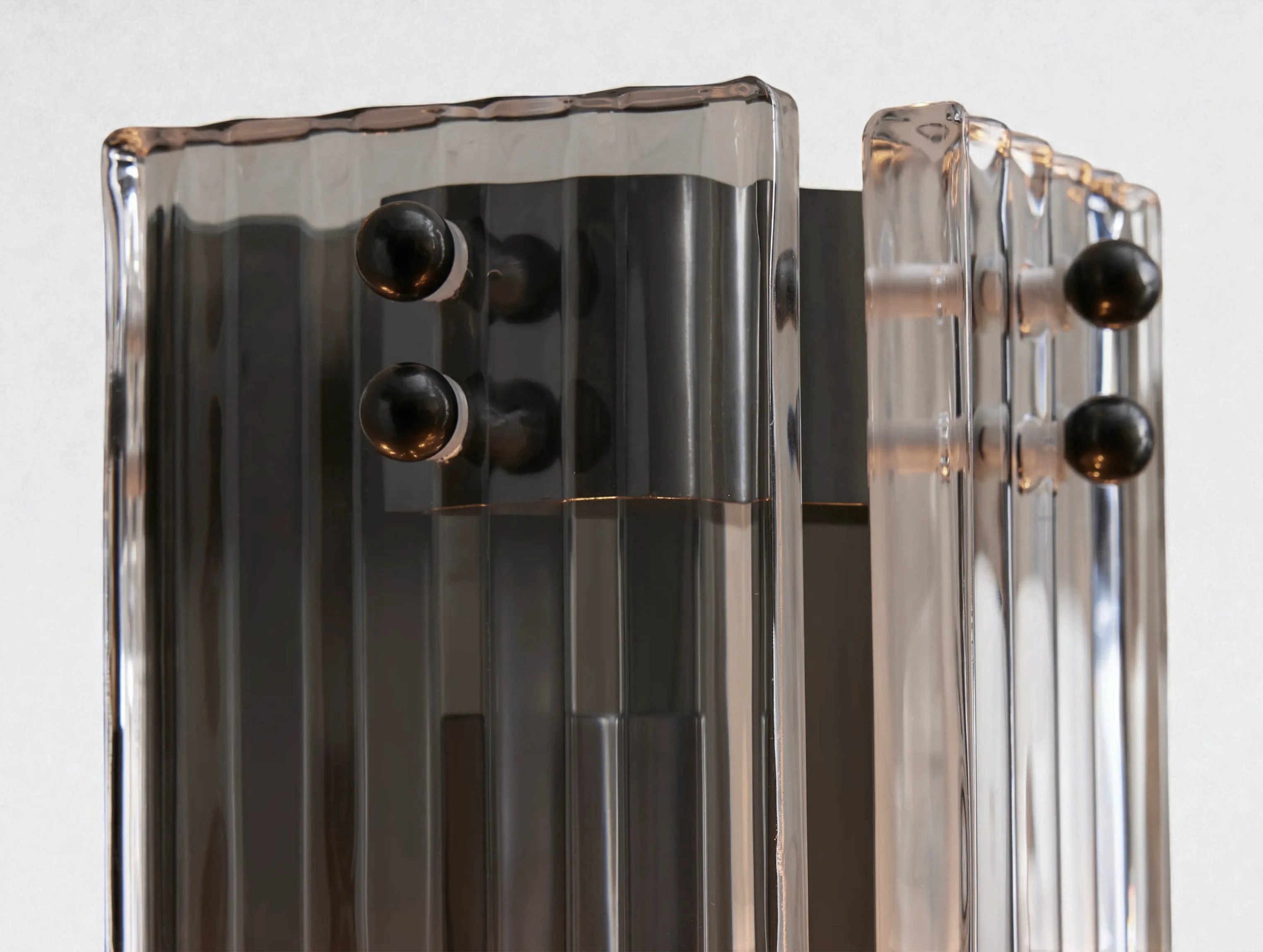 Delsey Sconce