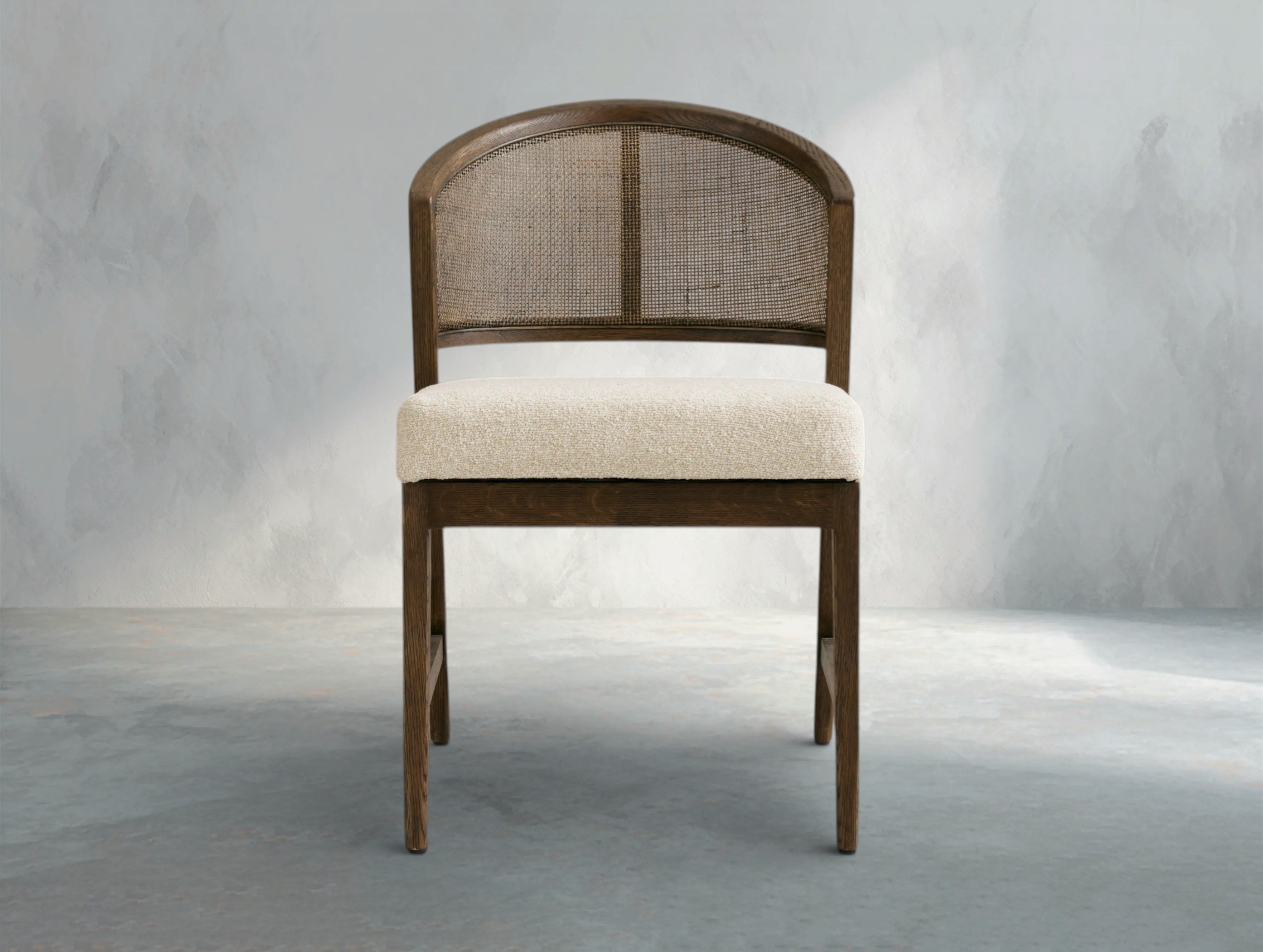 Emily Dining Side Chair