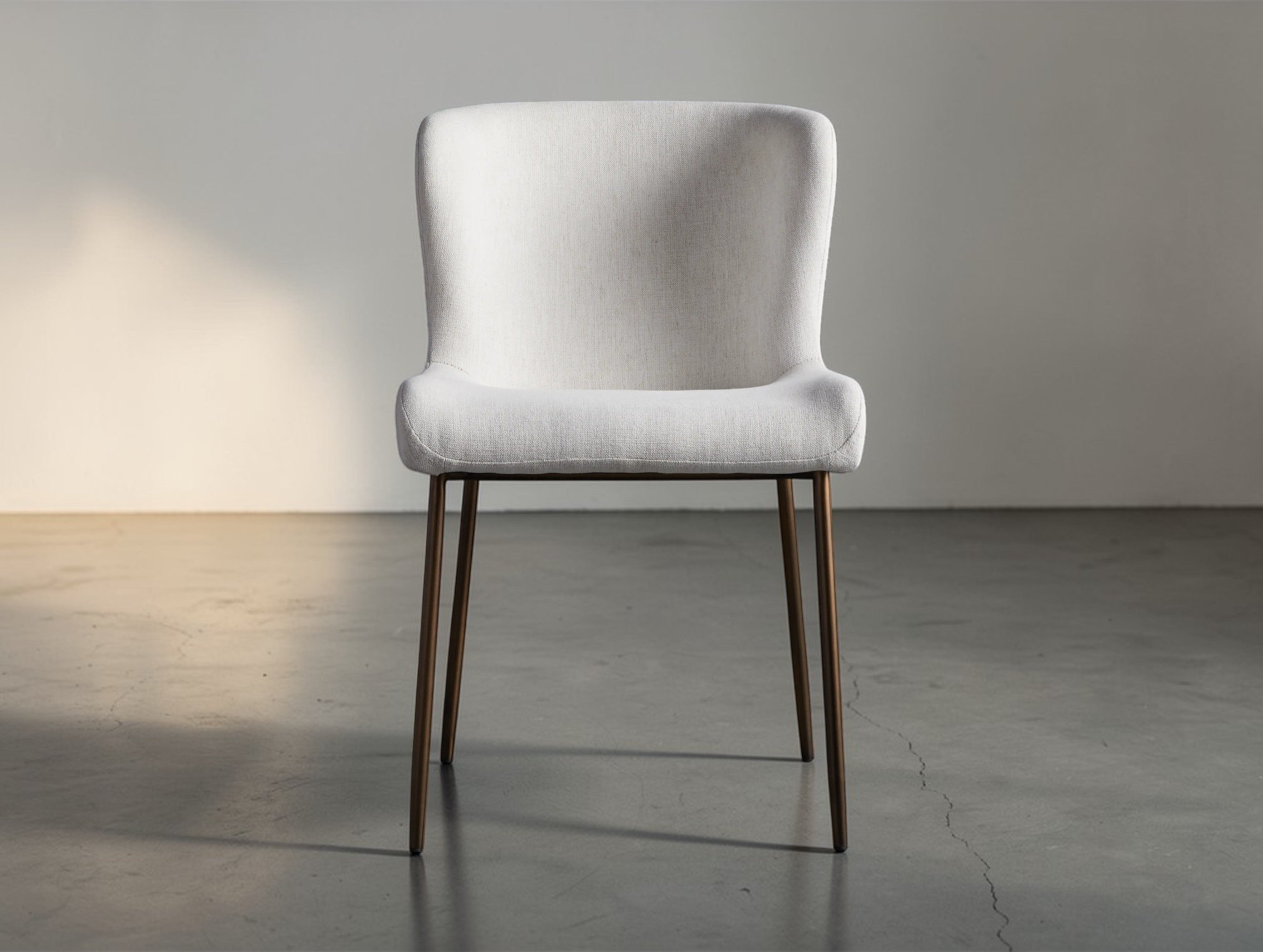 Kirston Dining Chair