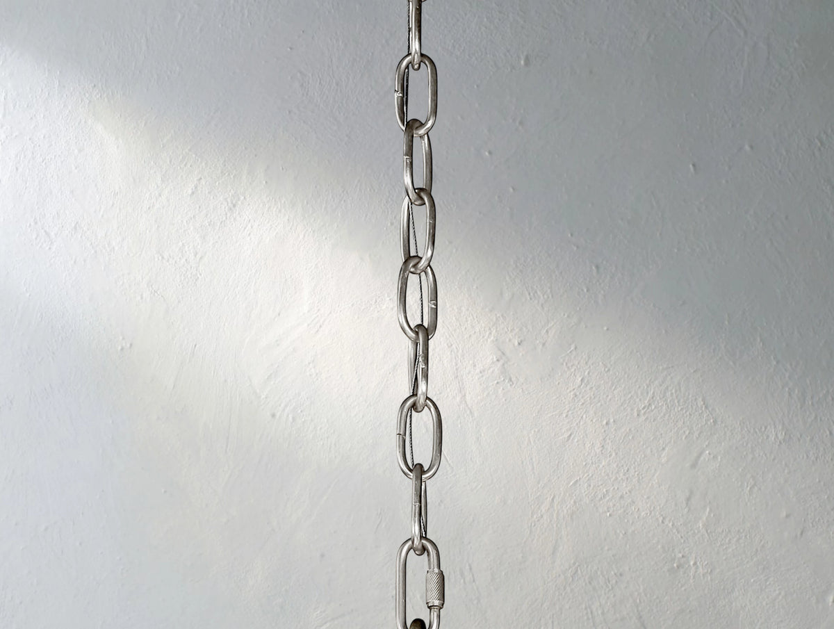 Nodius Extension Chain