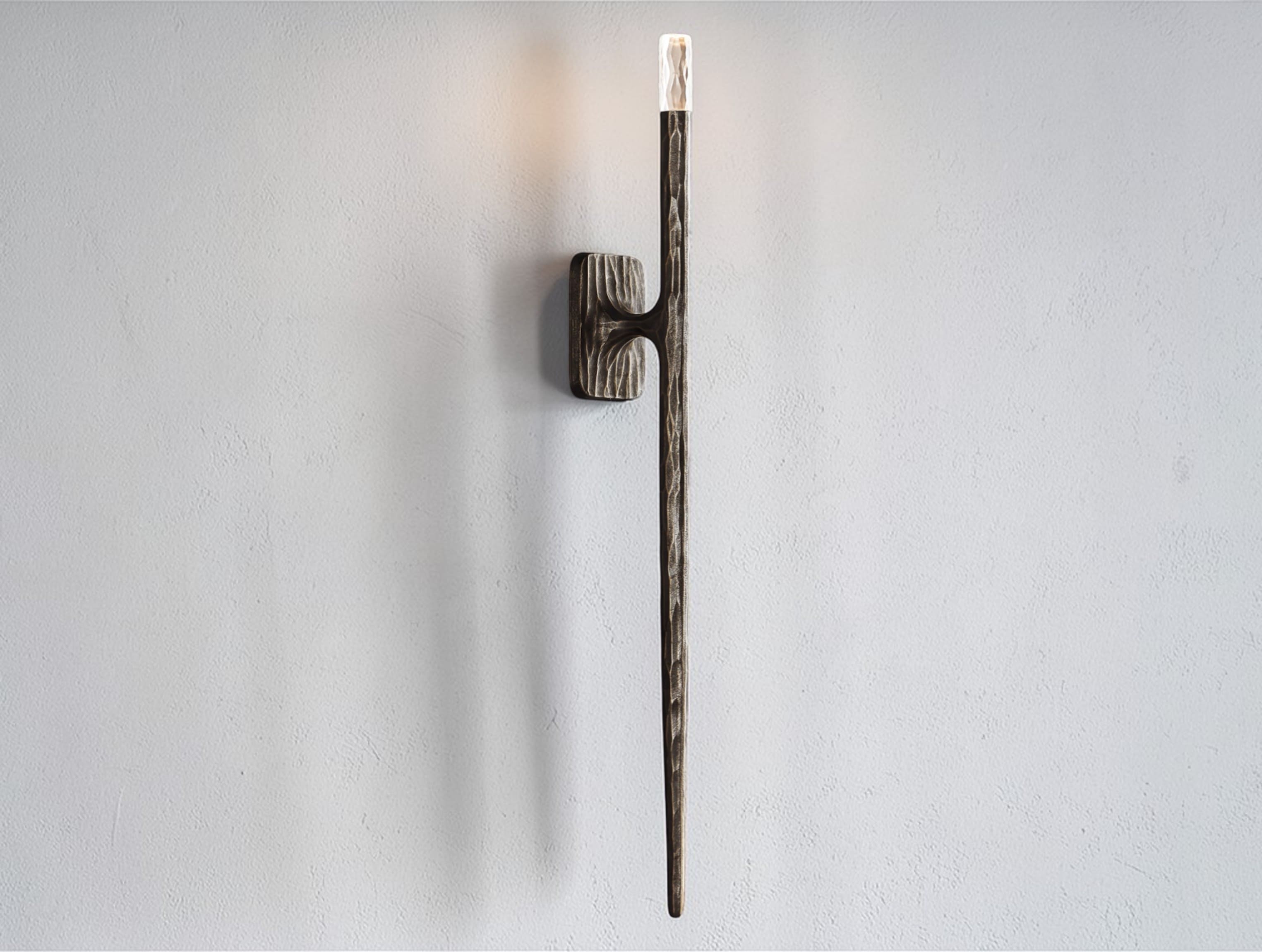 Nodius Sconce