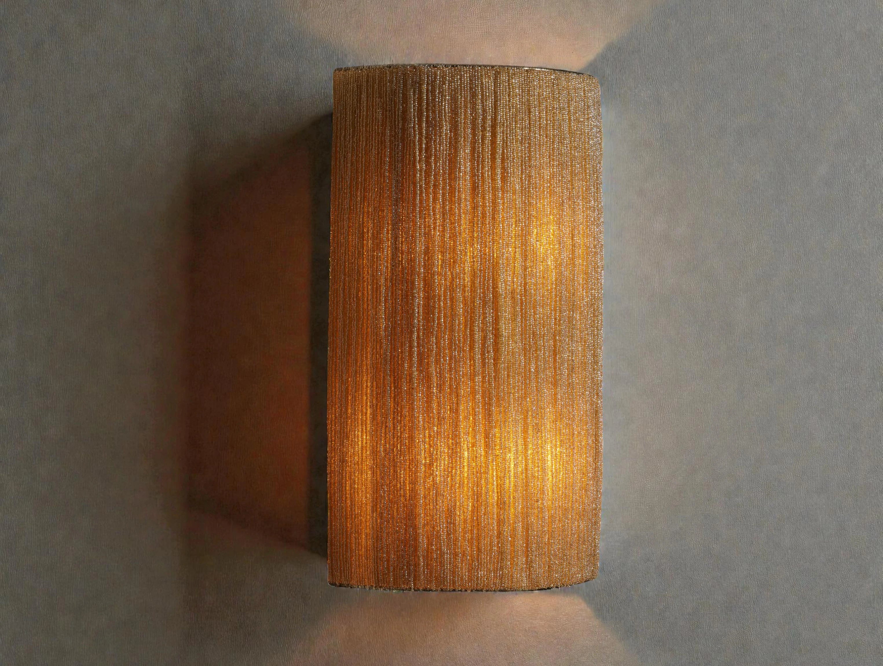 Tomilly Beaded Sconce