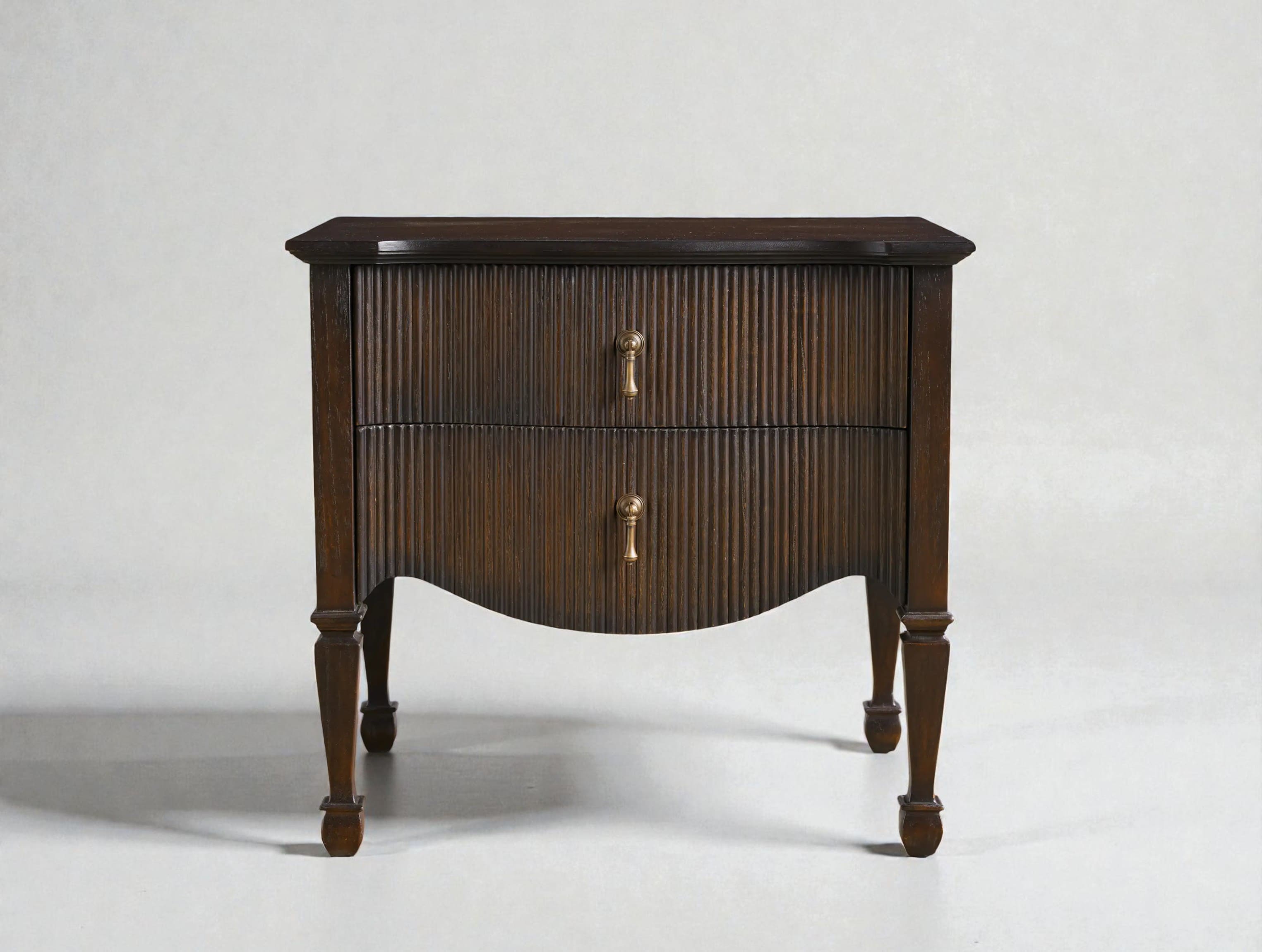 Valmont Nightstand