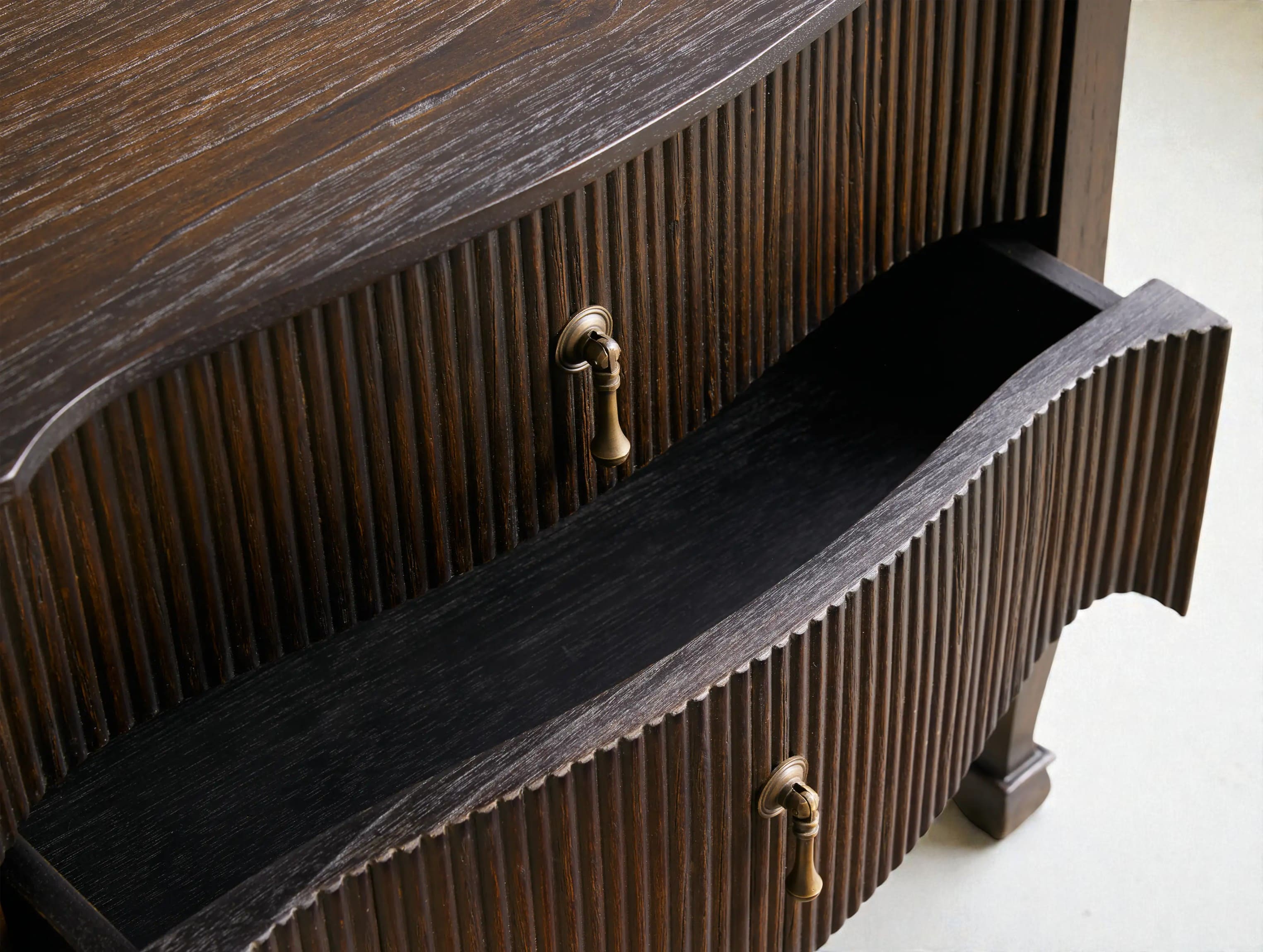 Valmont Nightstand