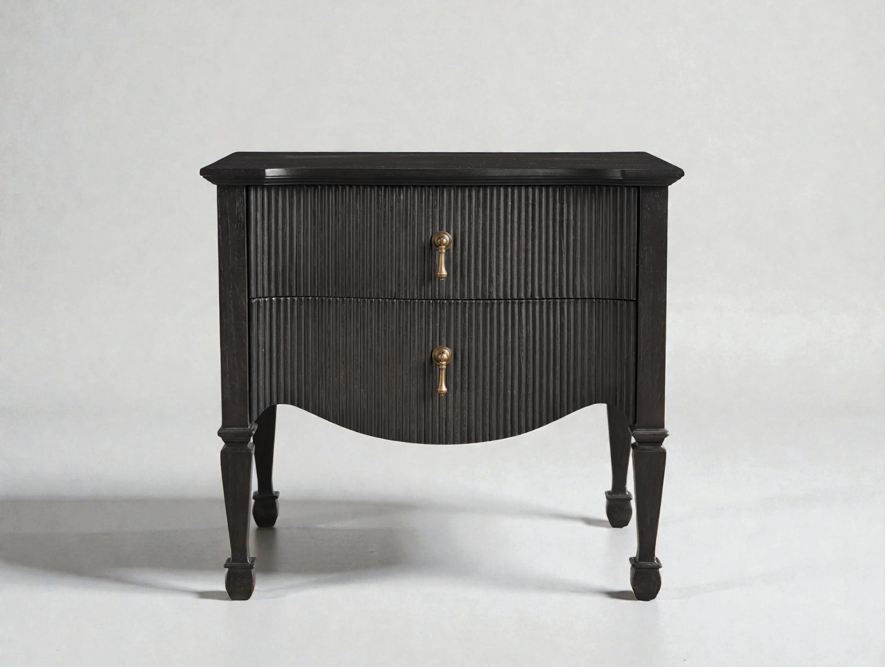 Valmont Nightstand