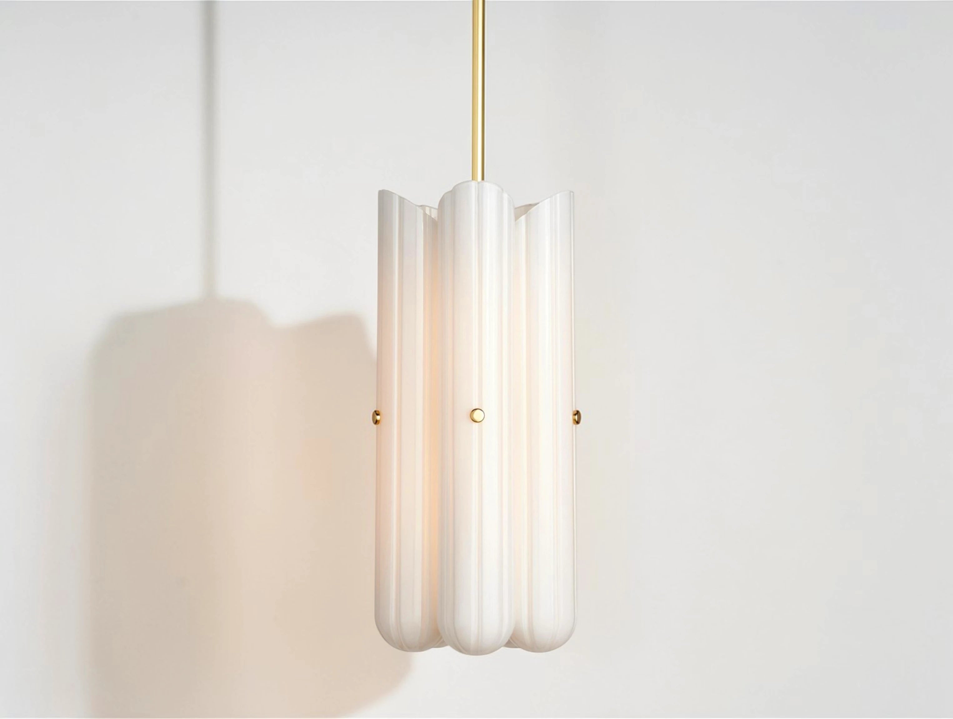 Virello LED Pendant