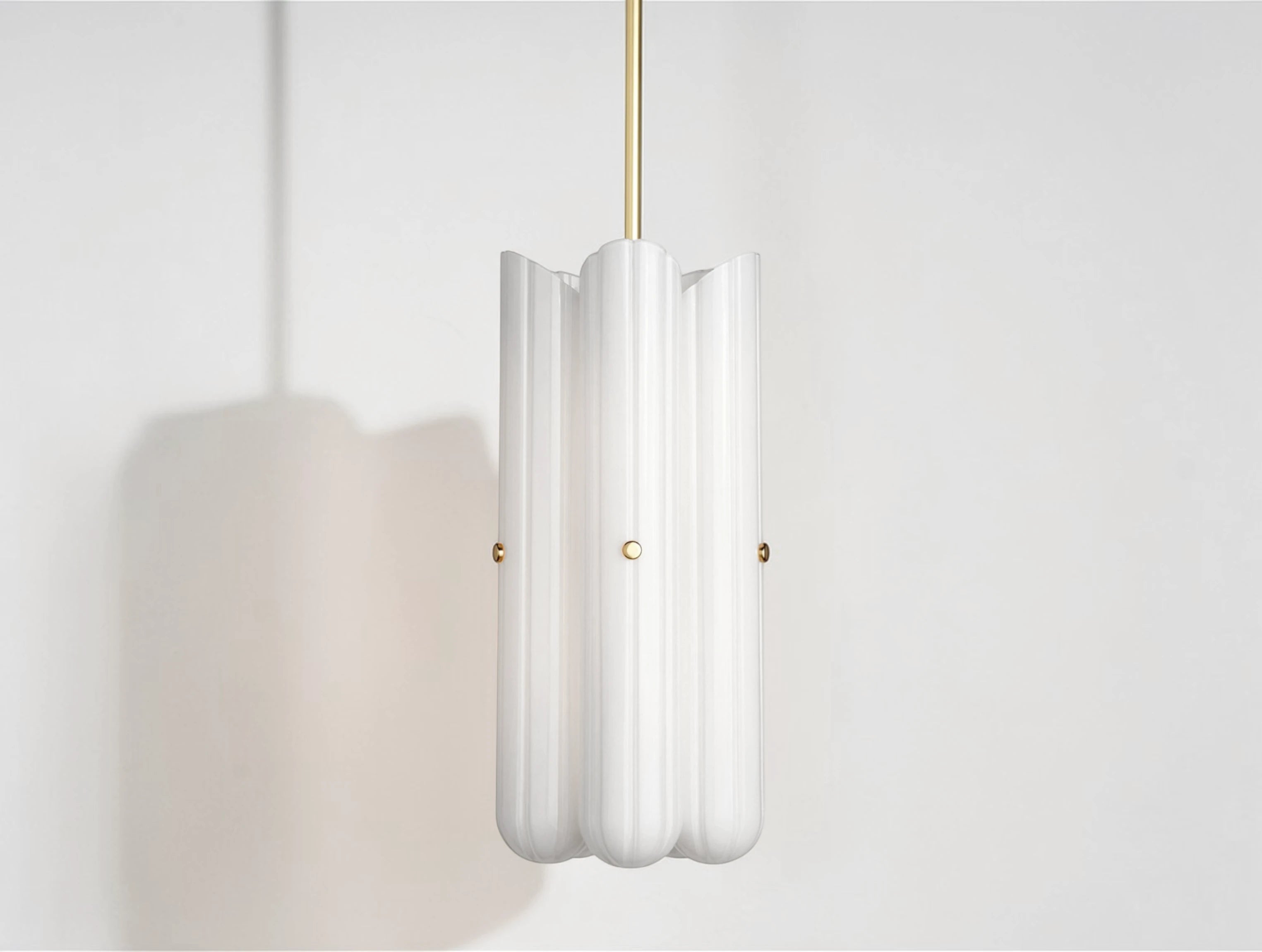 Virello LED Pendant