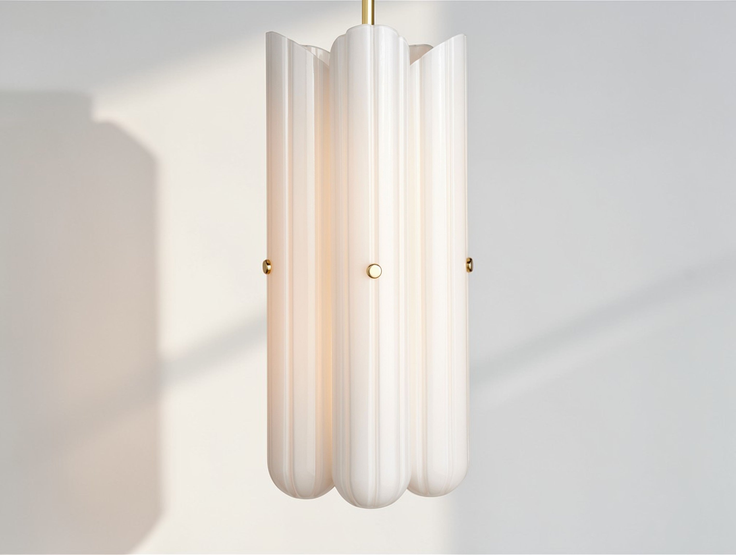 Virello LED Pendant