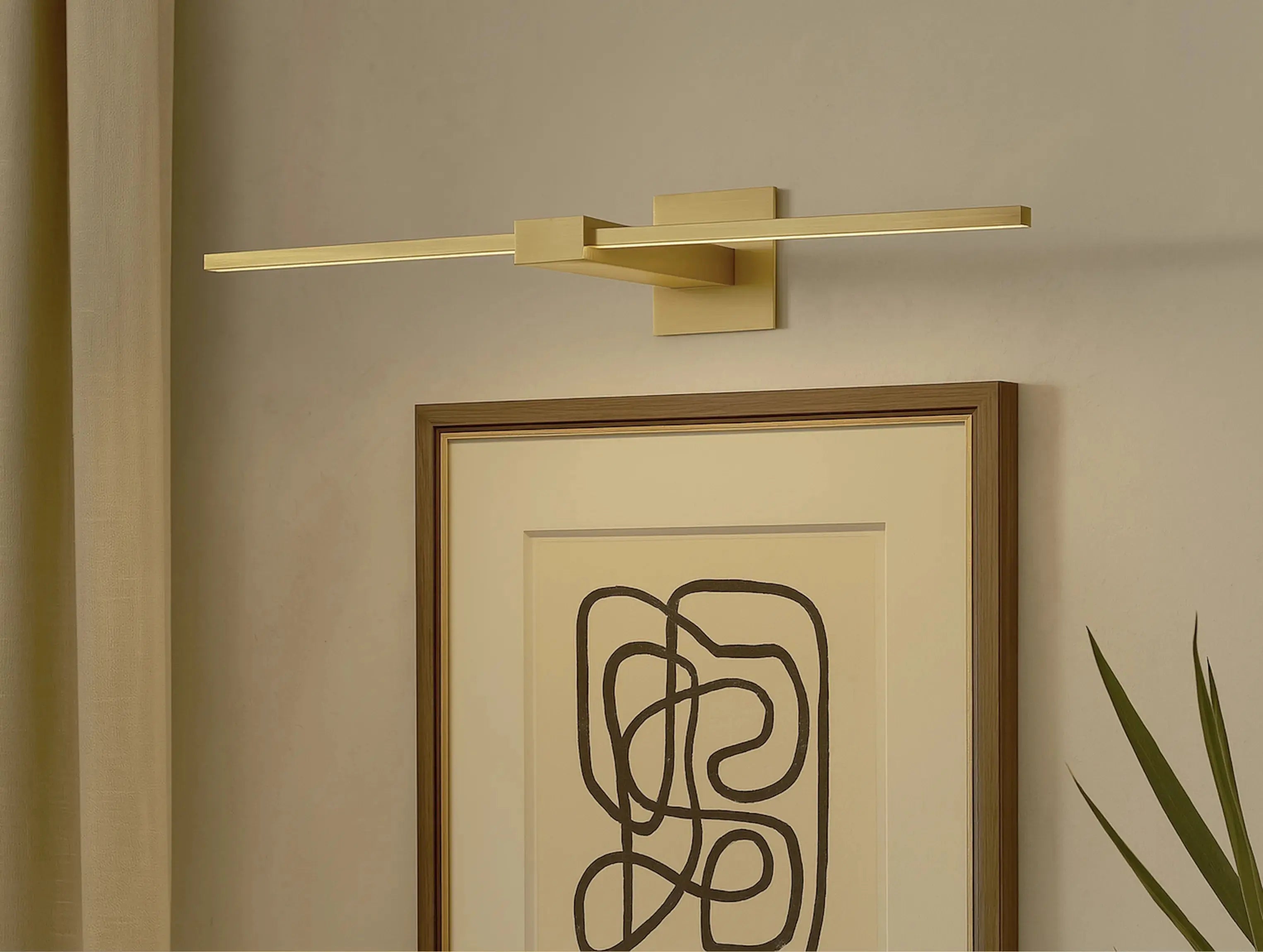 Foma Picture Light ARDENEL