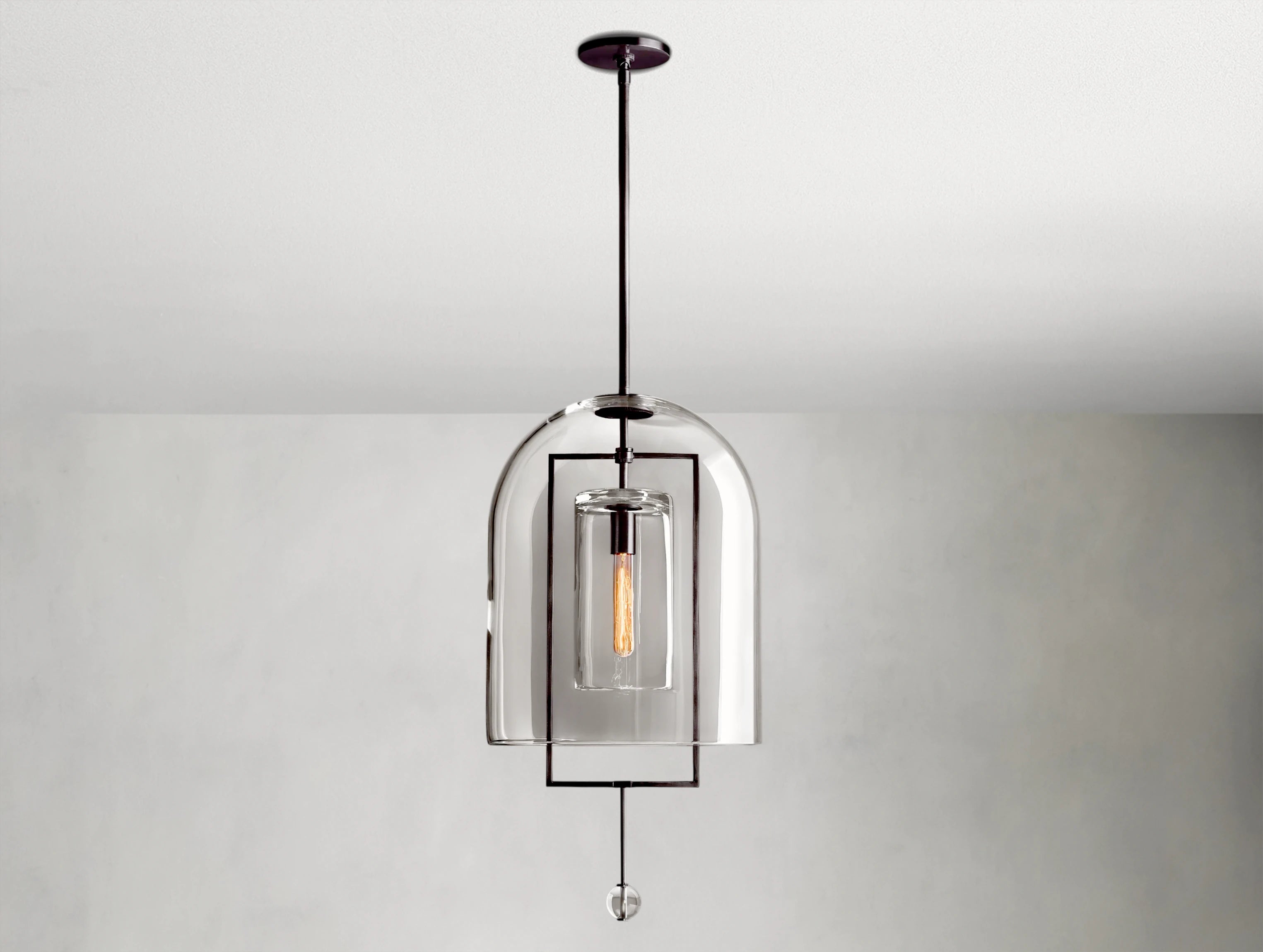 Pivot Pendant
