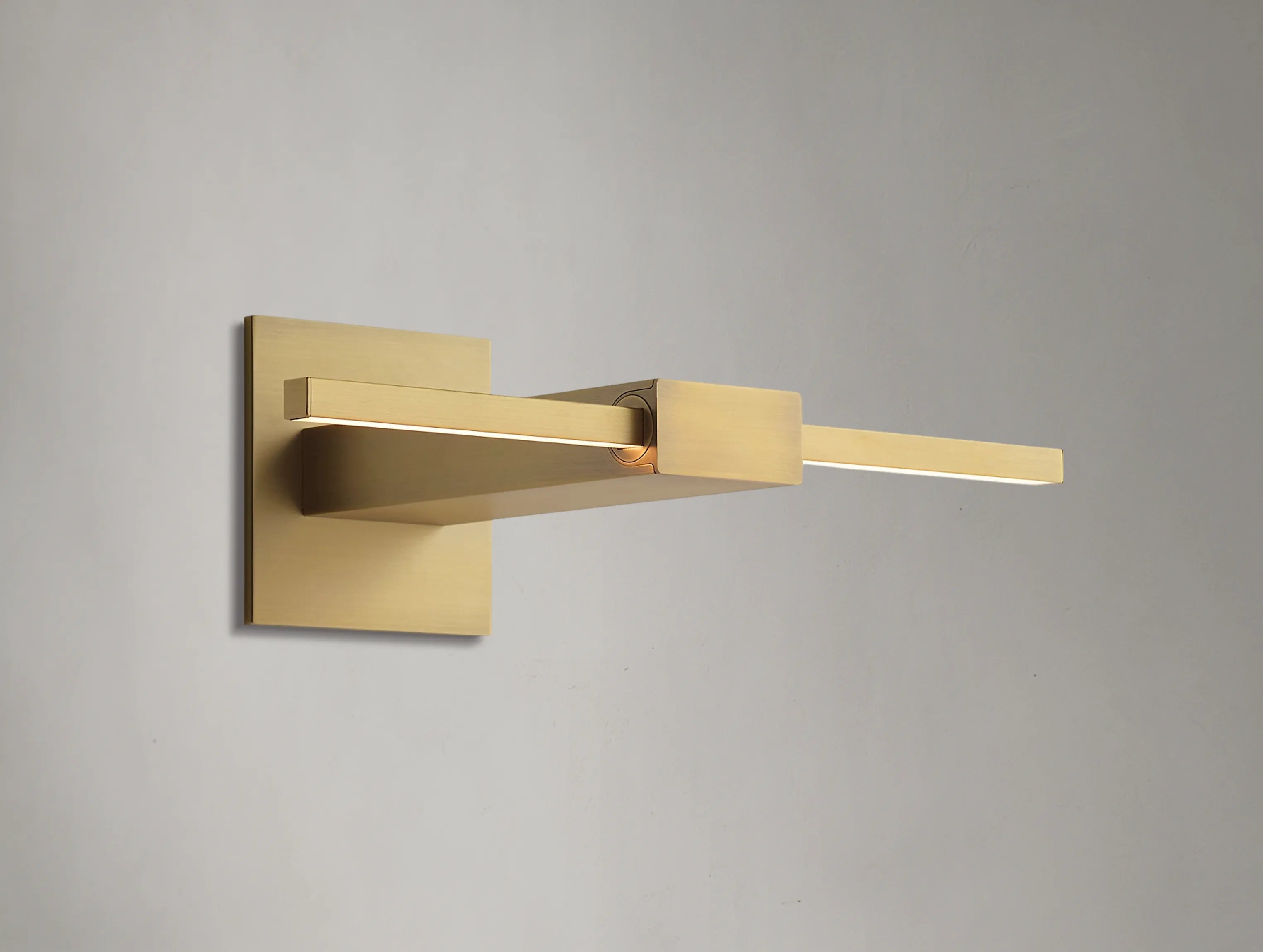 Foma Picture Light