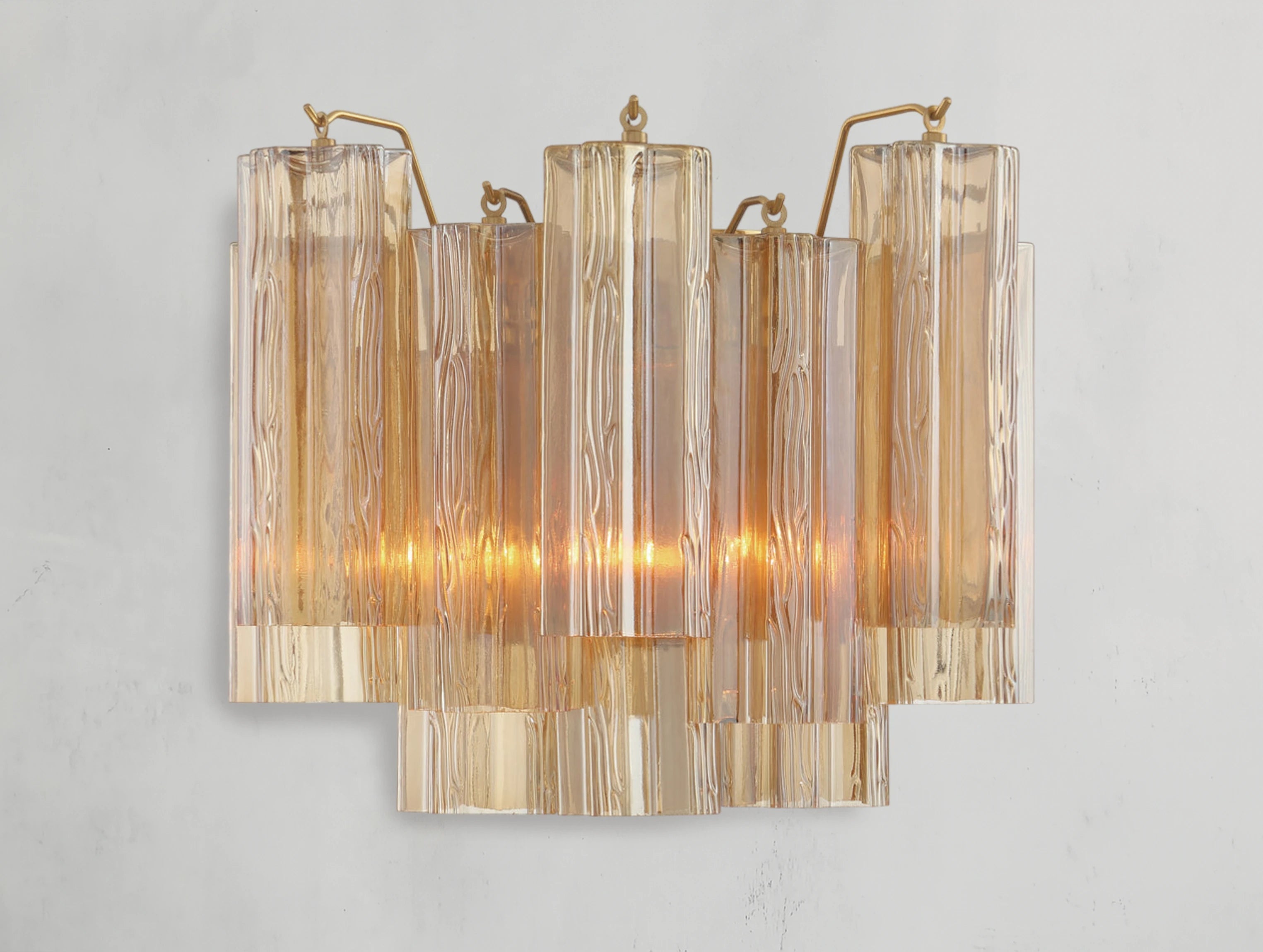 Adois Sconce