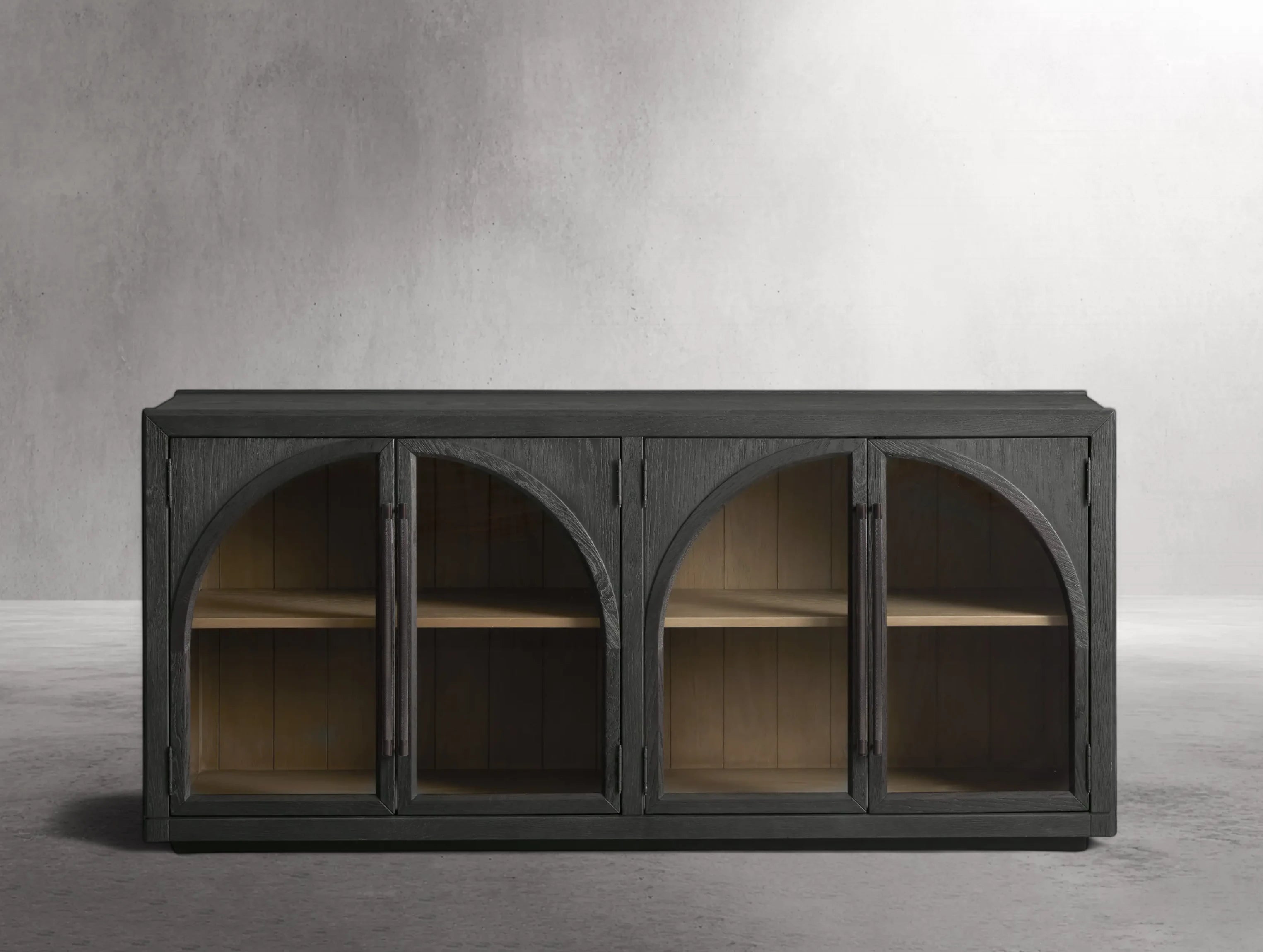 Hottiy Sideboard
