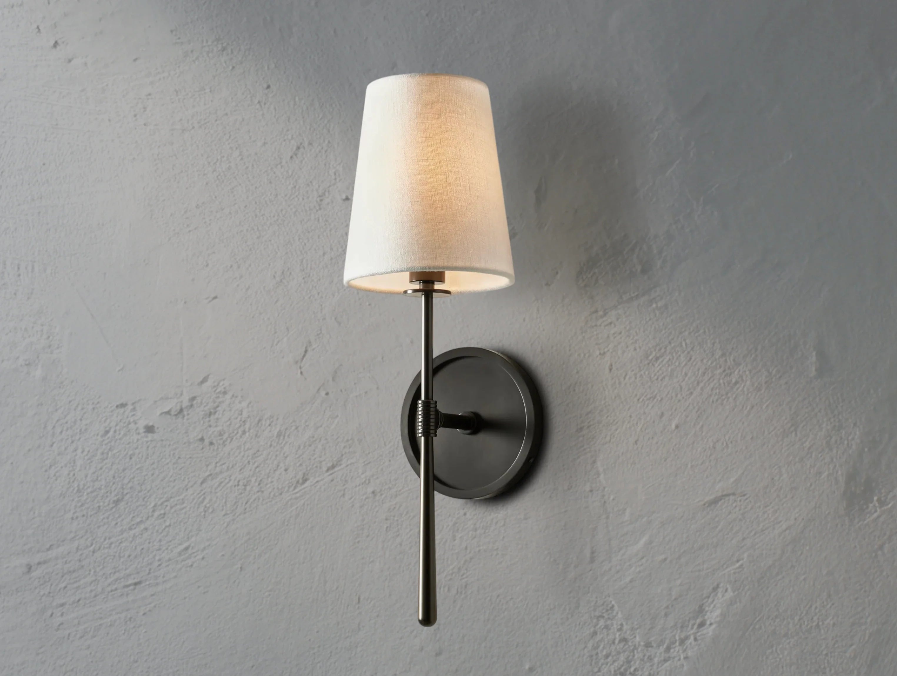 Rhoden Sconce