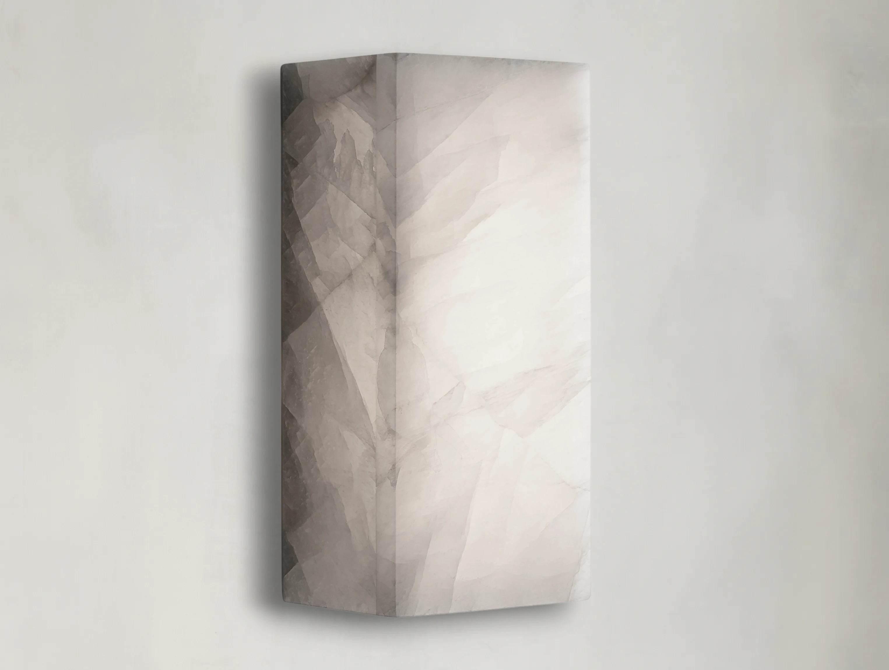Hamary Lueur Sconce