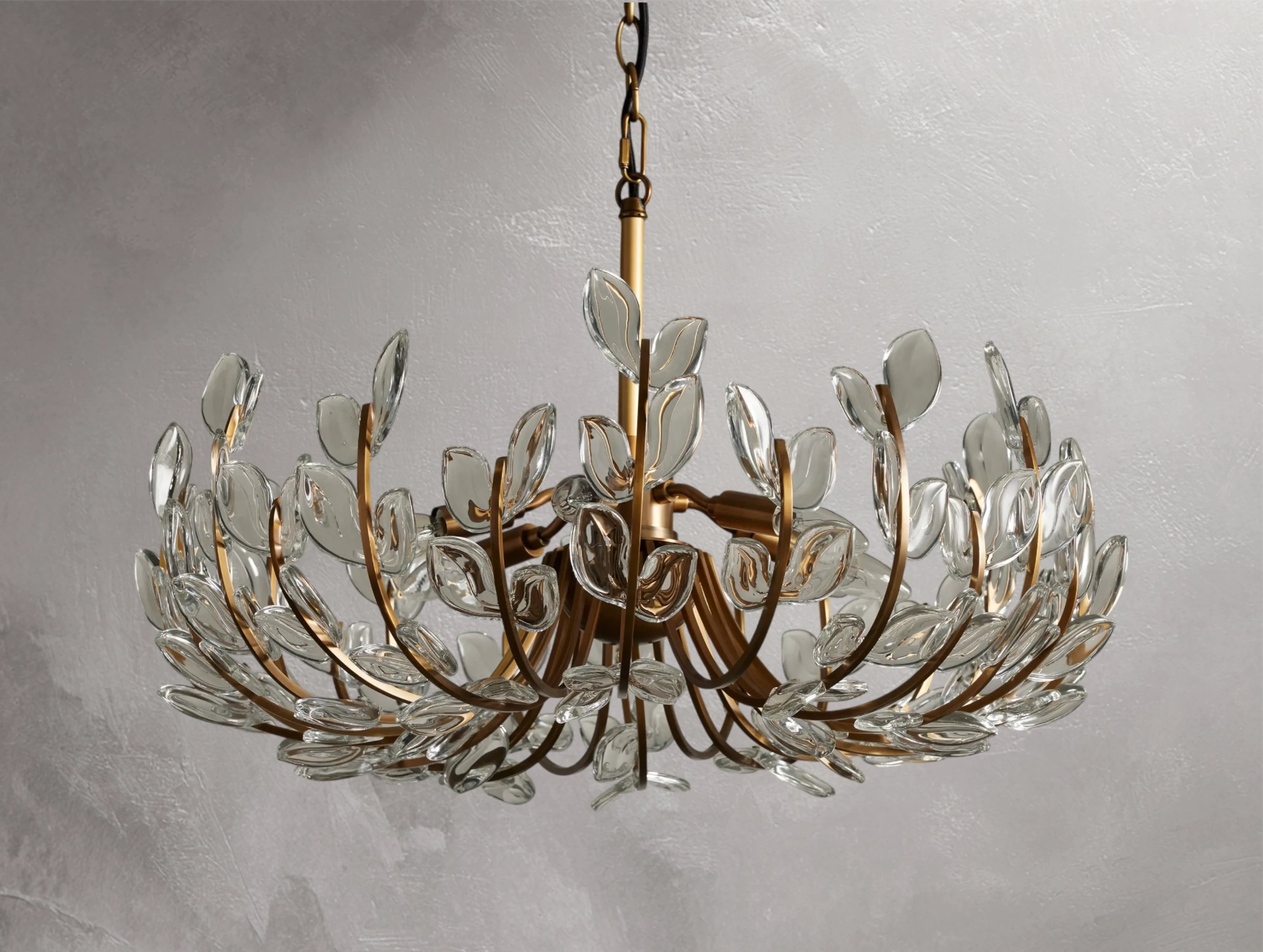 Adola Chandelier