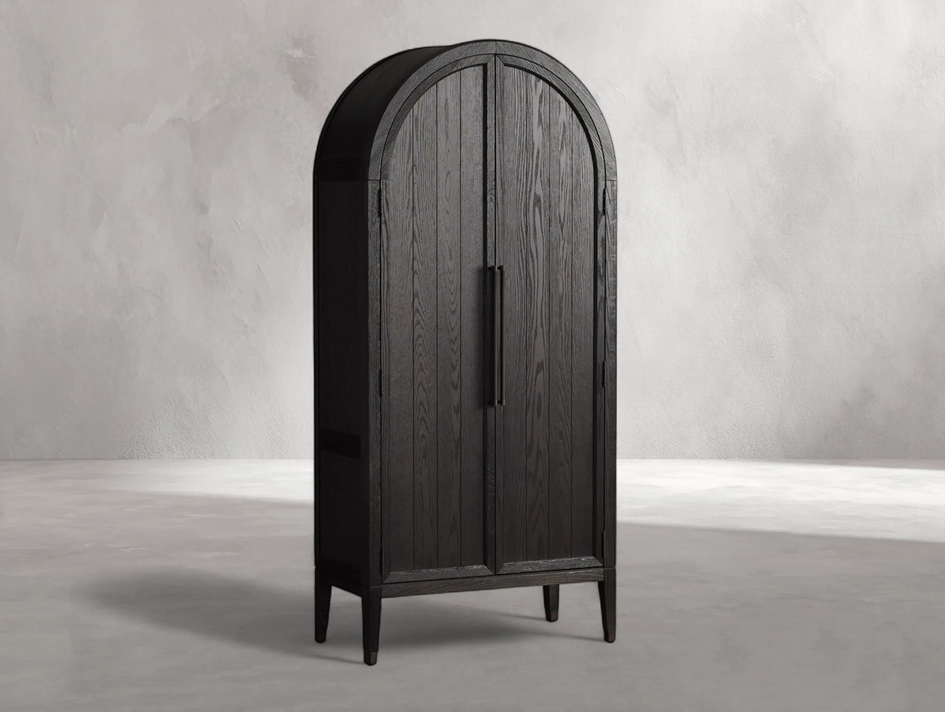 Hottiy Cabinet