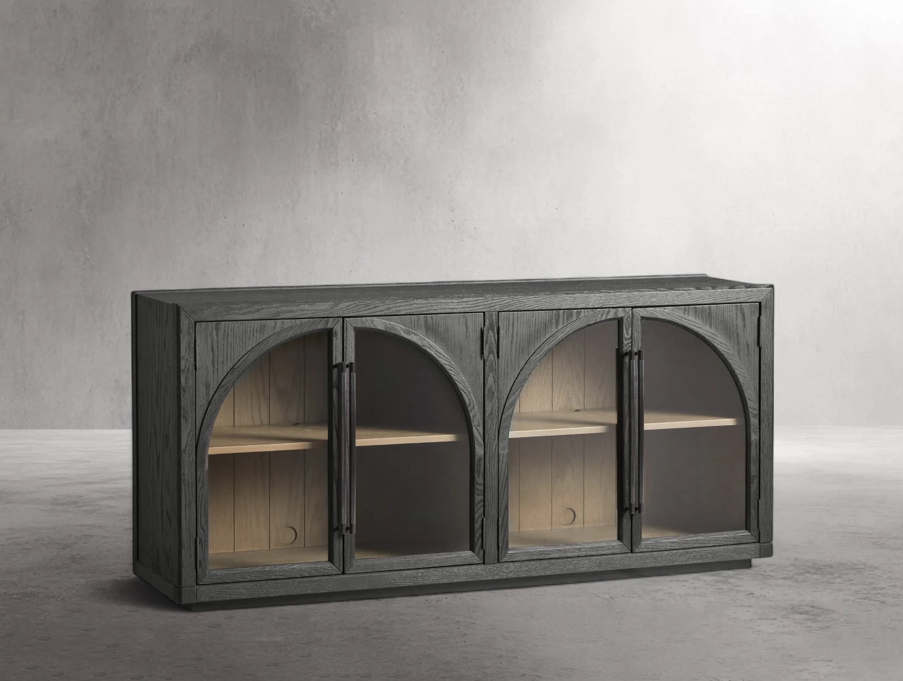 Hottiy Sideboard