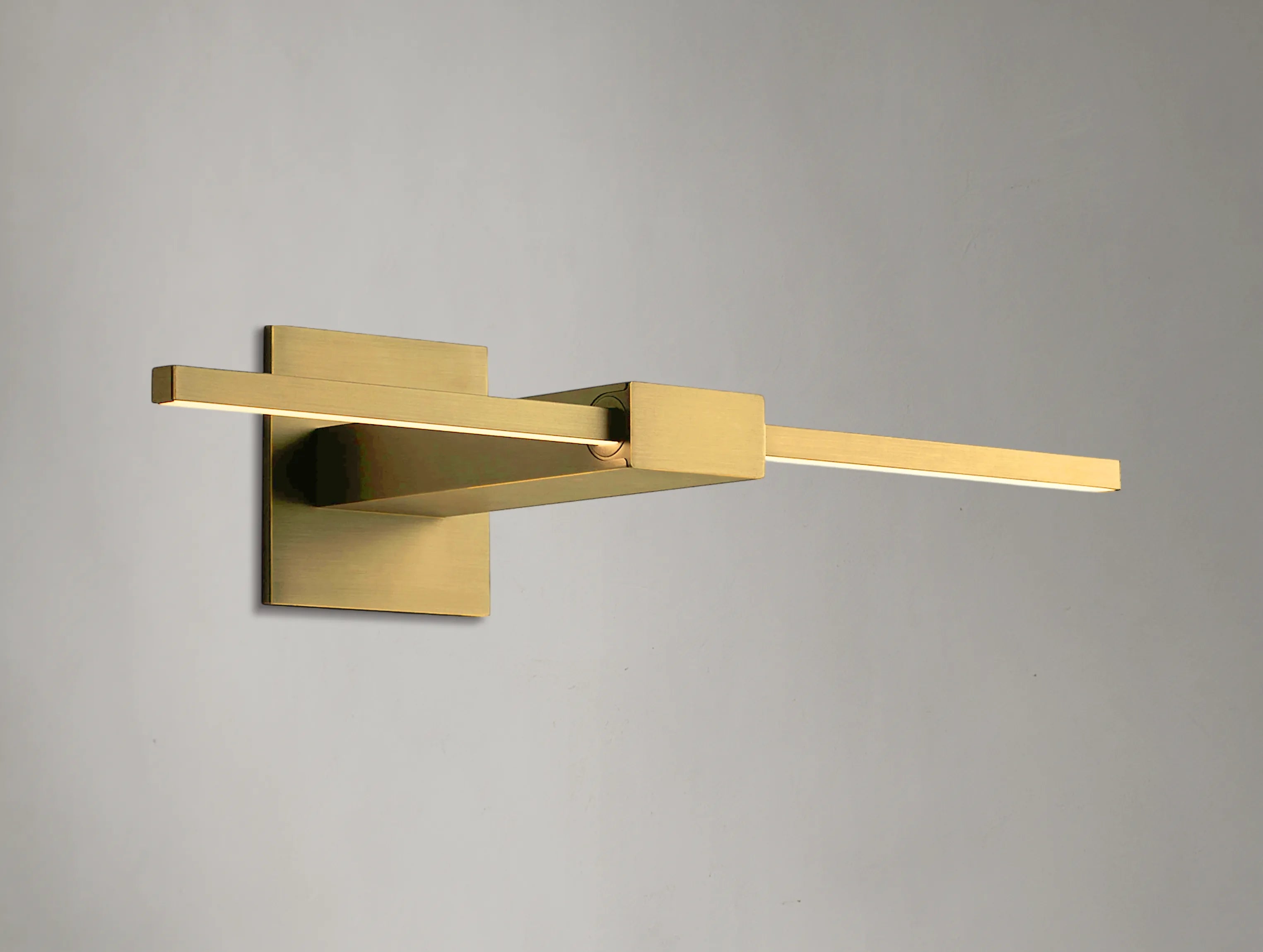 Foma Picture Light