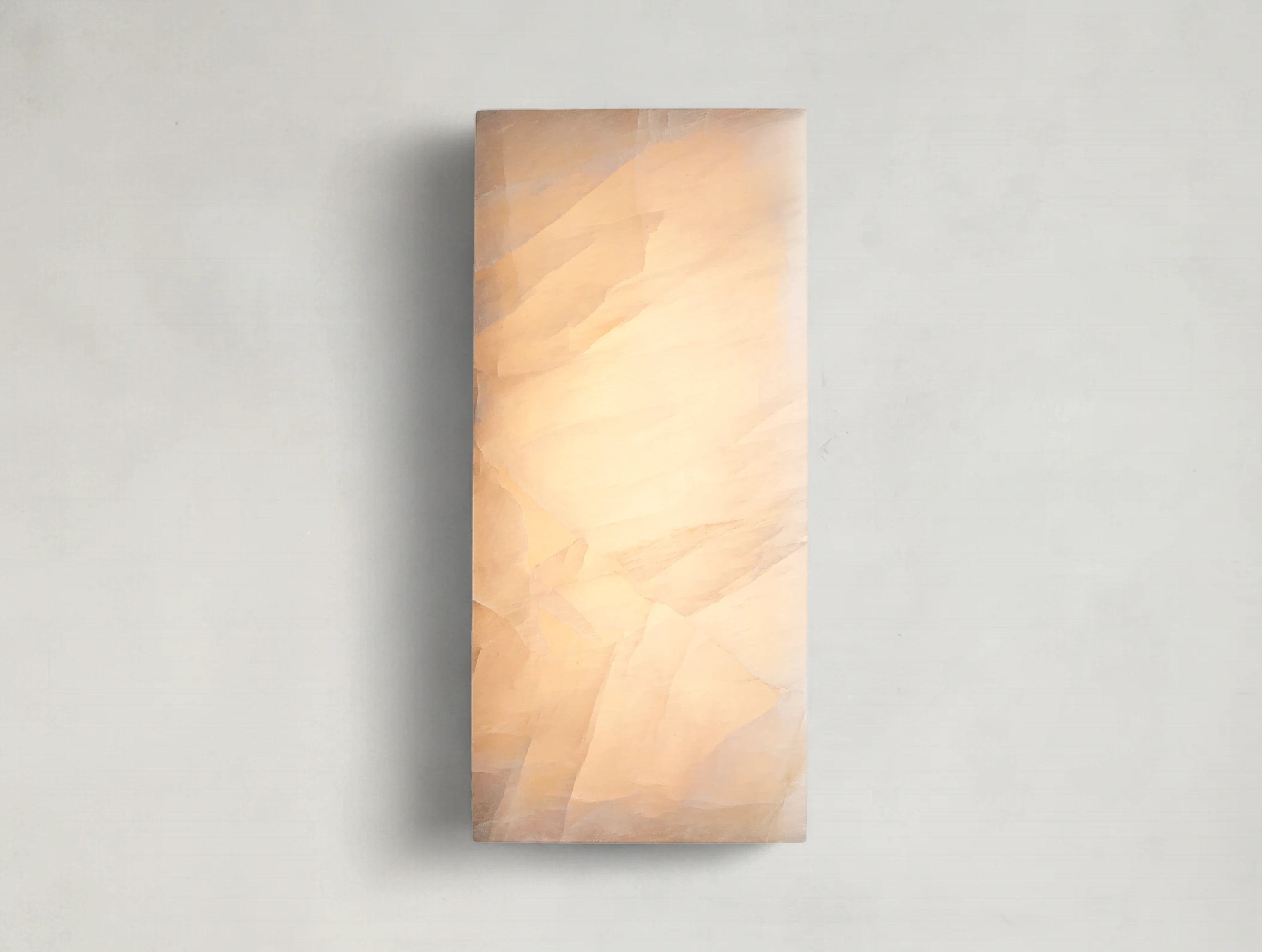 Hamary Lueur Sconce