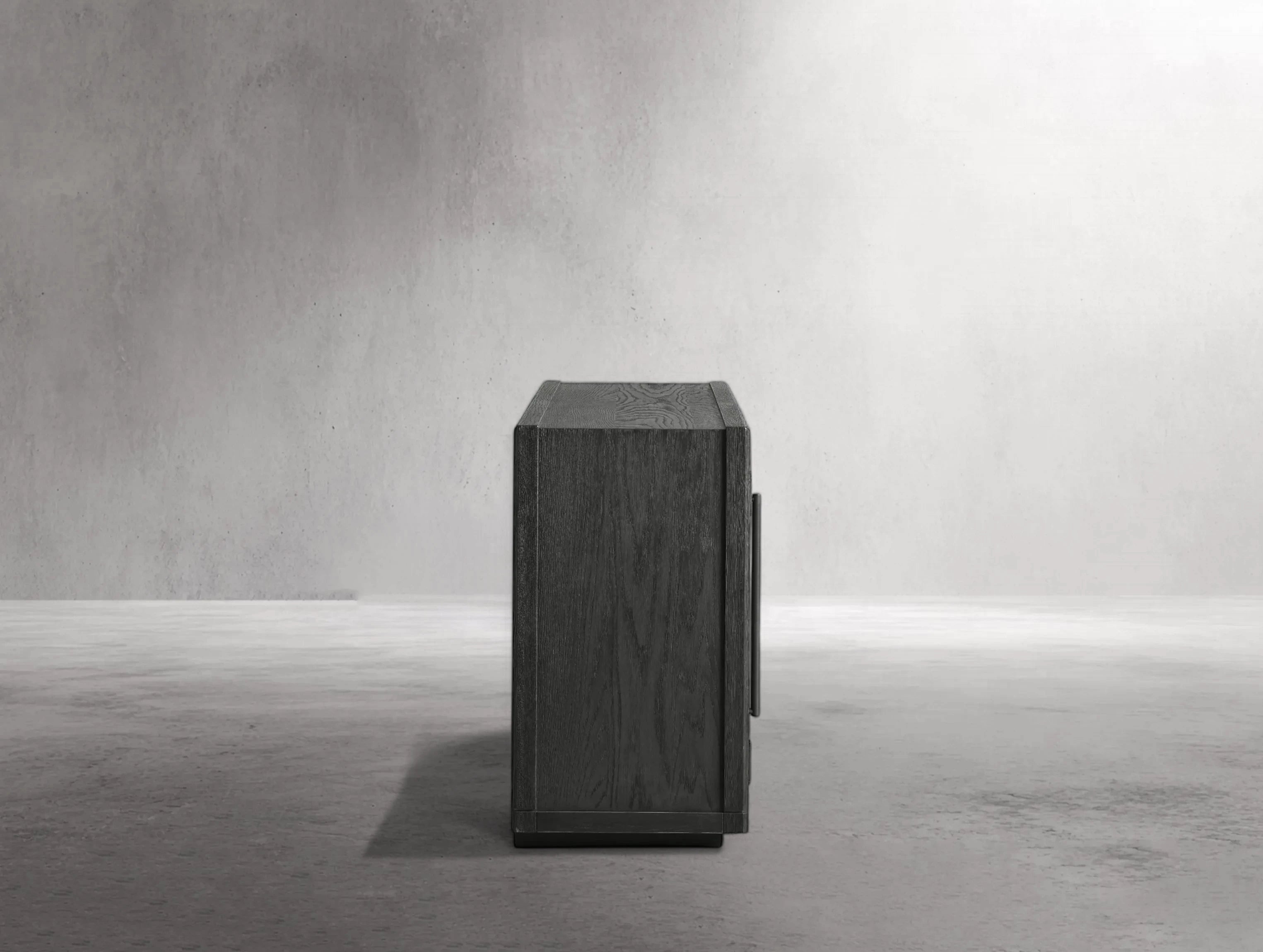 Hottiy Sideboard