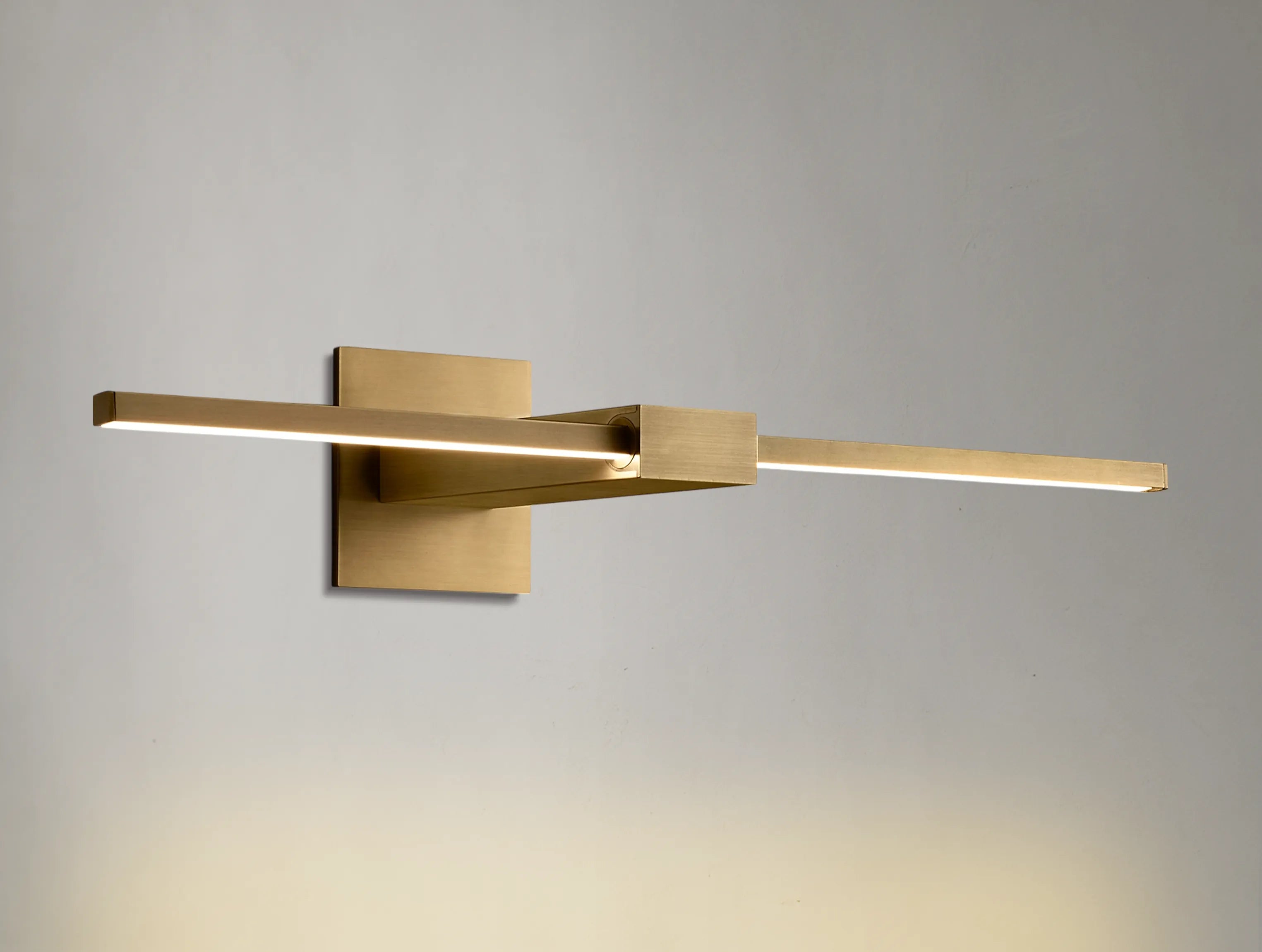 Foma Picture Light