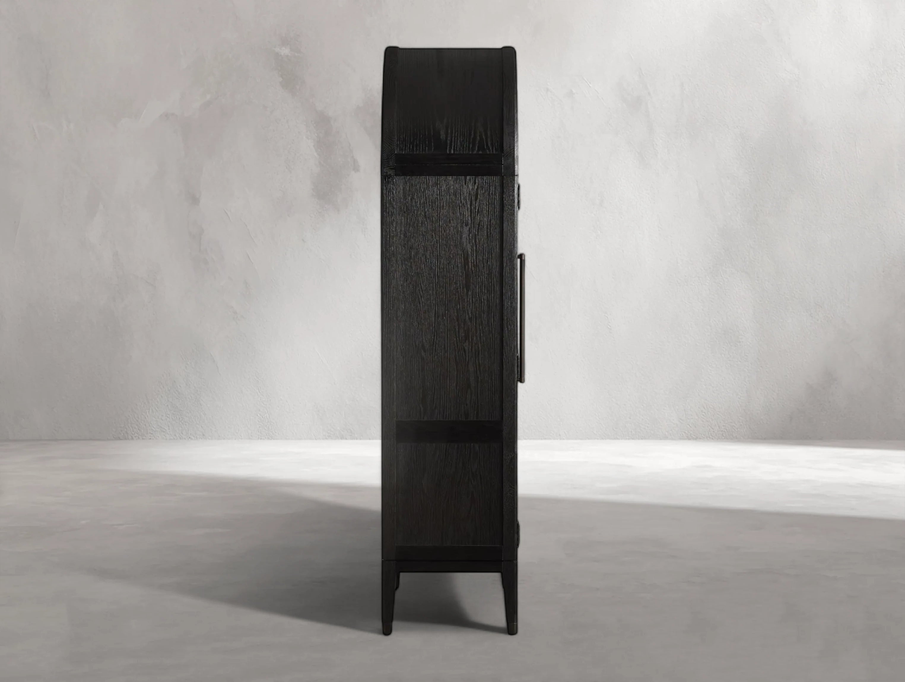 Hottiy Cabinet