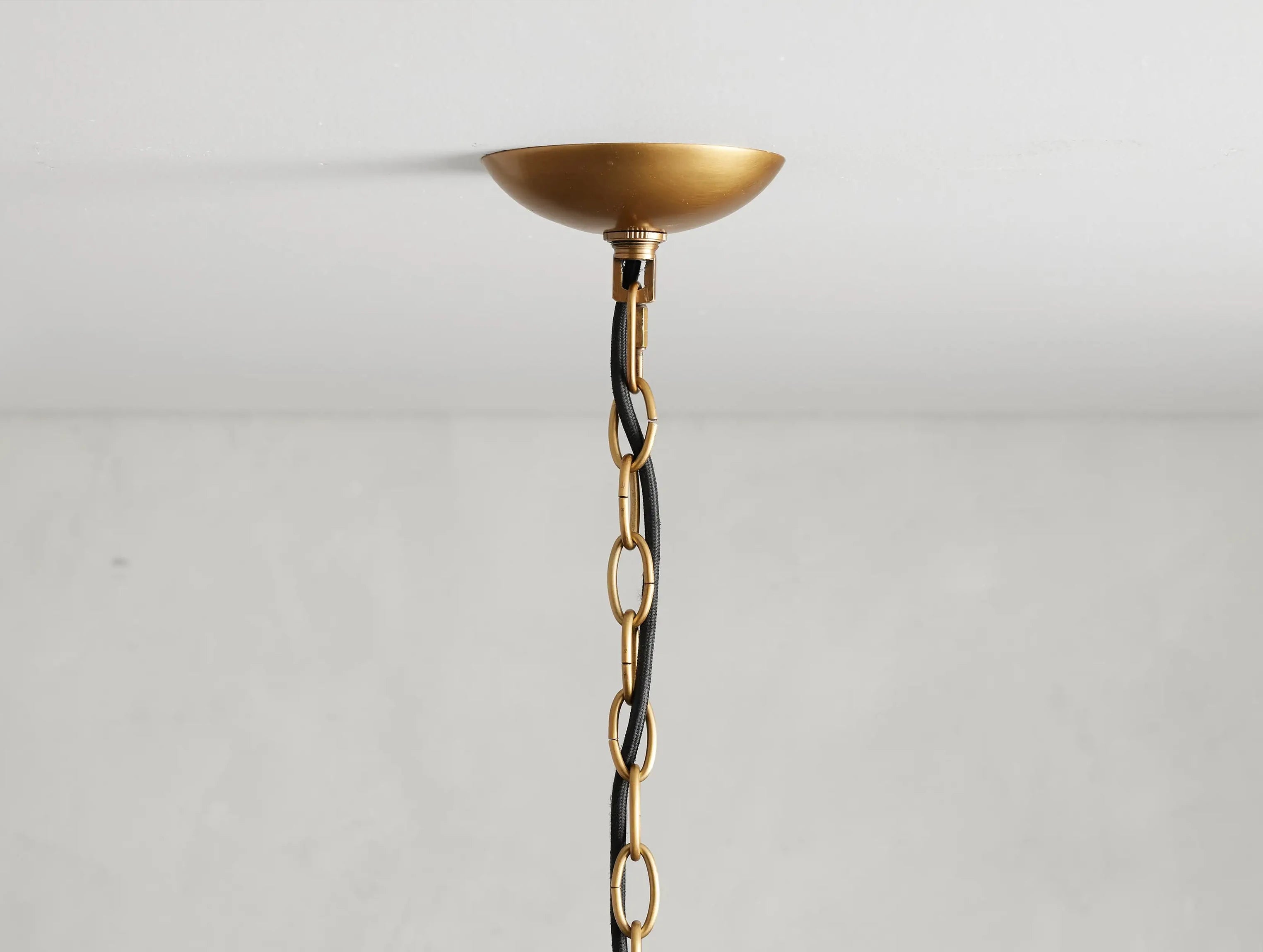 Adola Chandelier