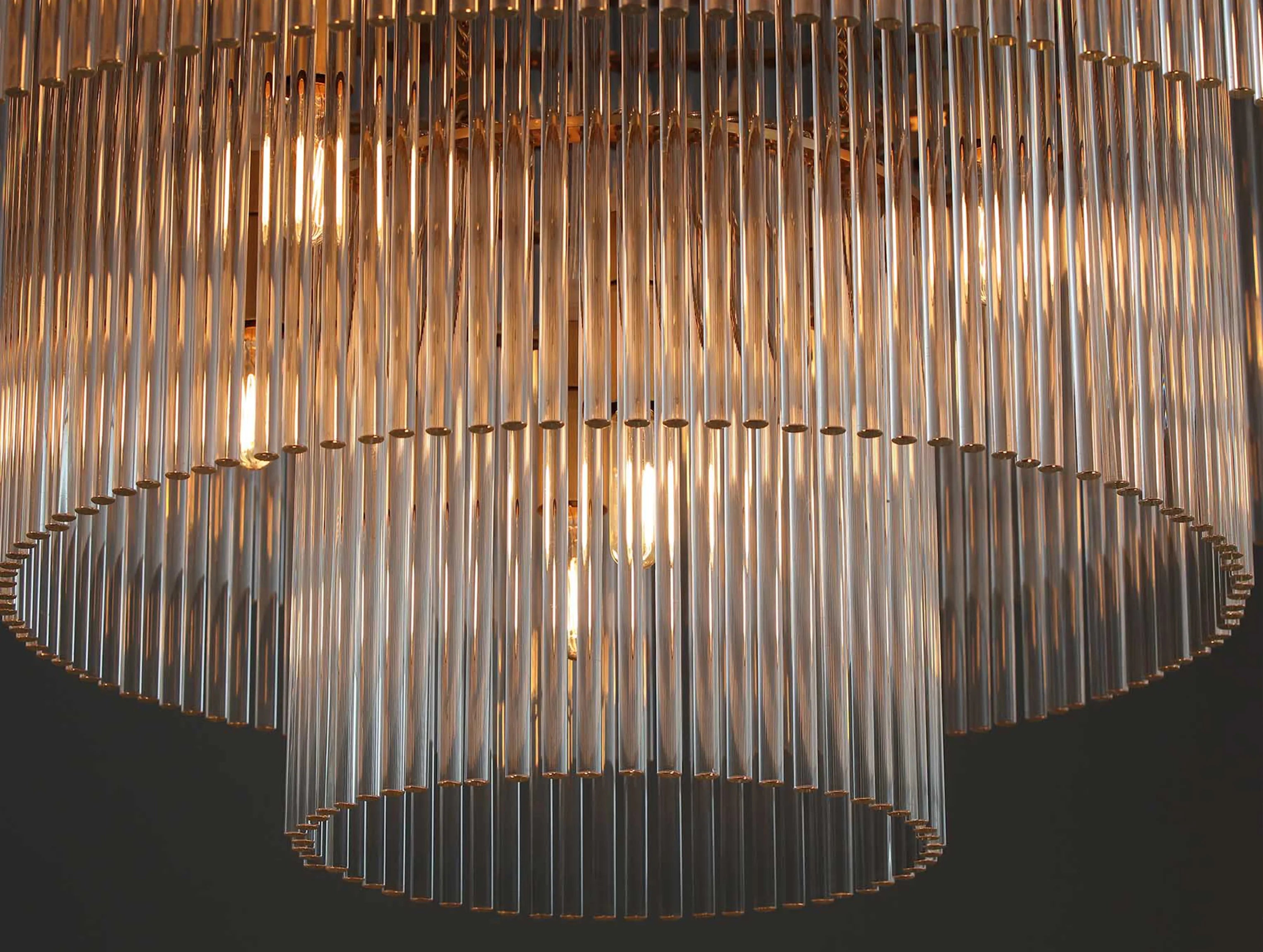 Astrielle Chandelier