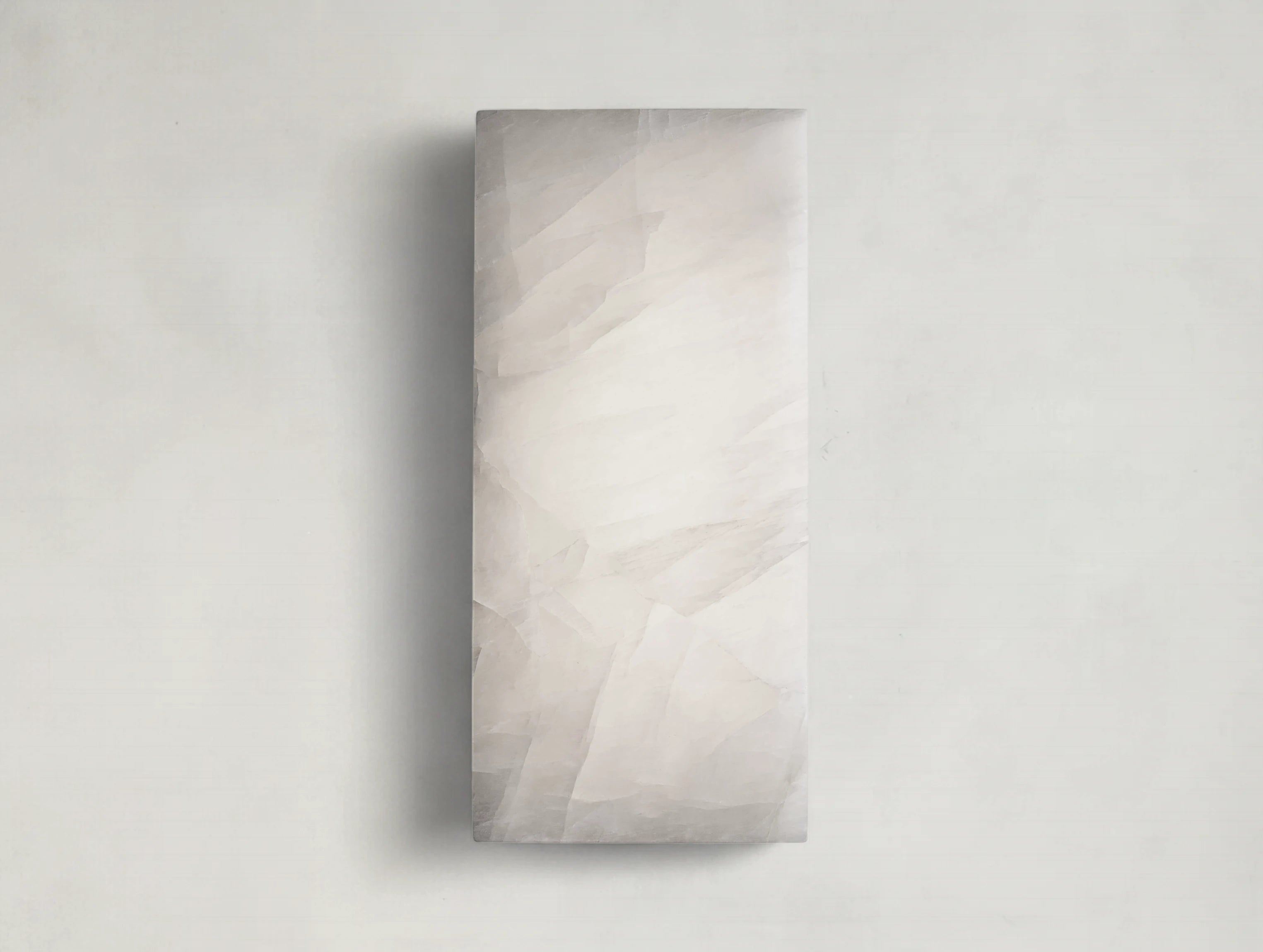 Hamary Lueur Sconce