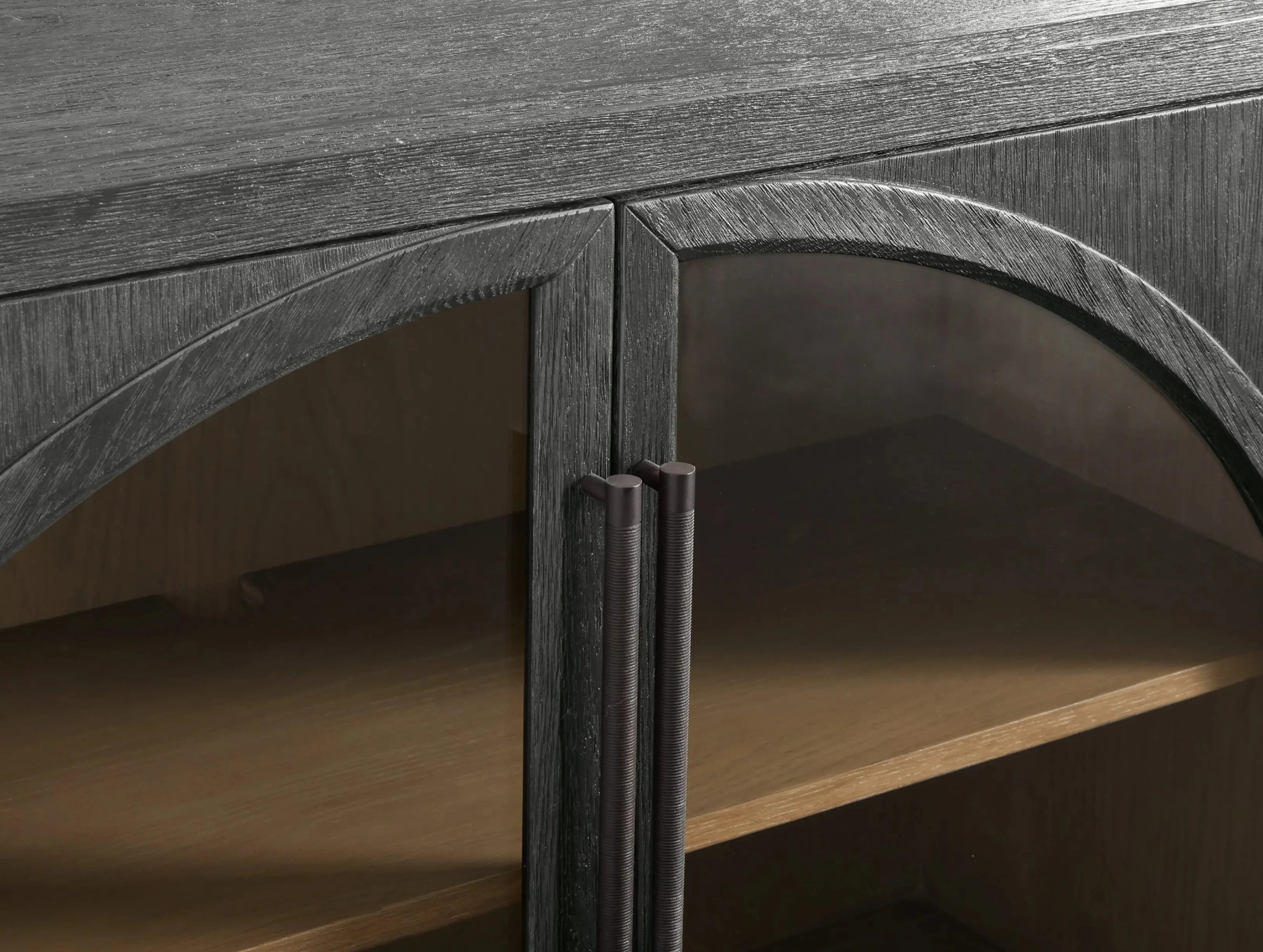 Hottiy Sideboard