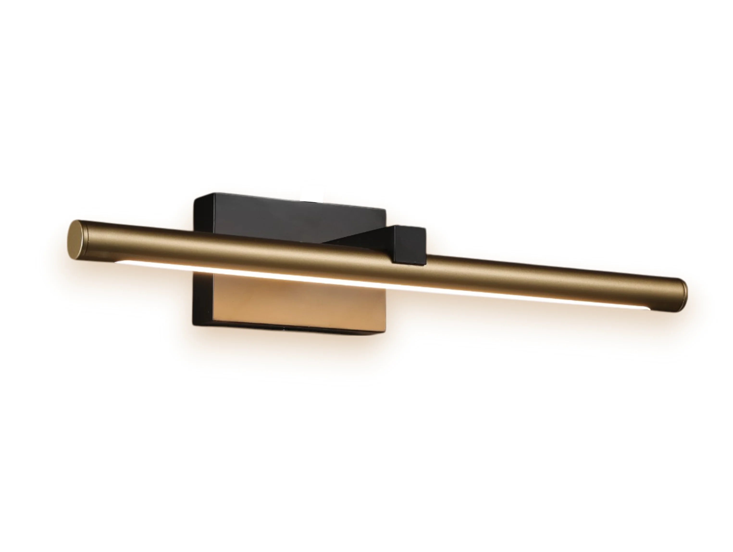 Vonla Round Picture Light