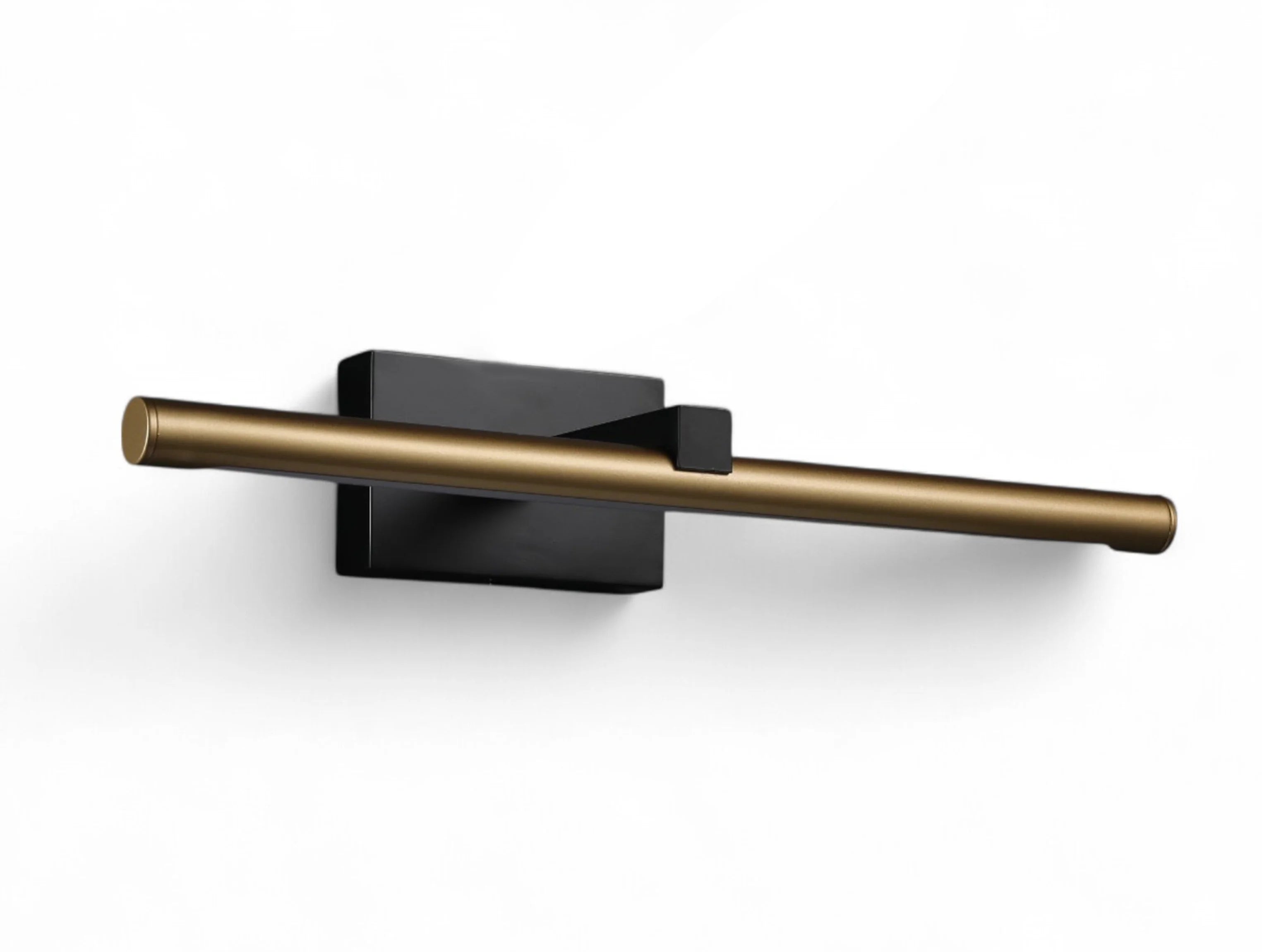 Vonla Round Picture Light