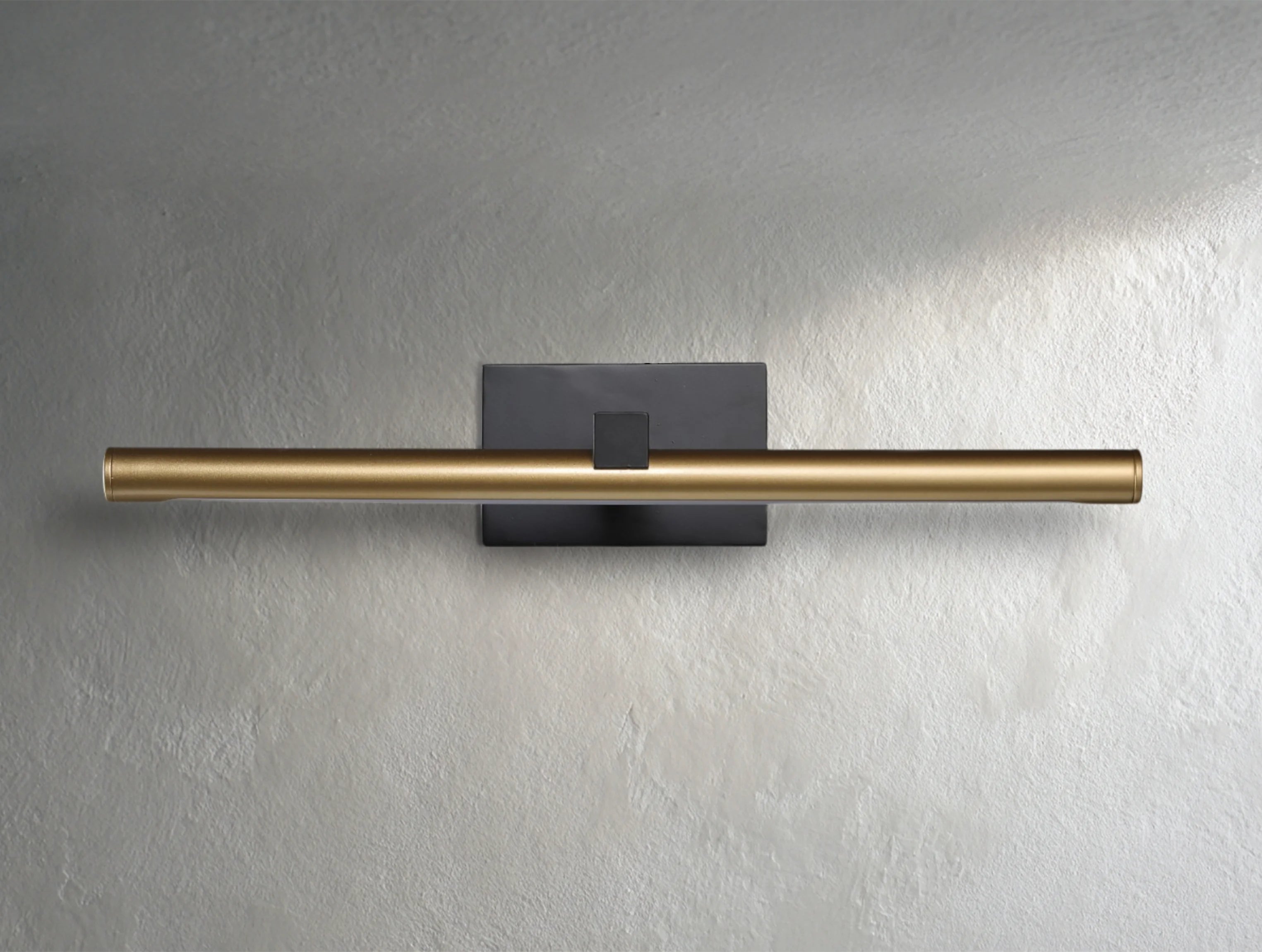 Vonla Round Picture Light