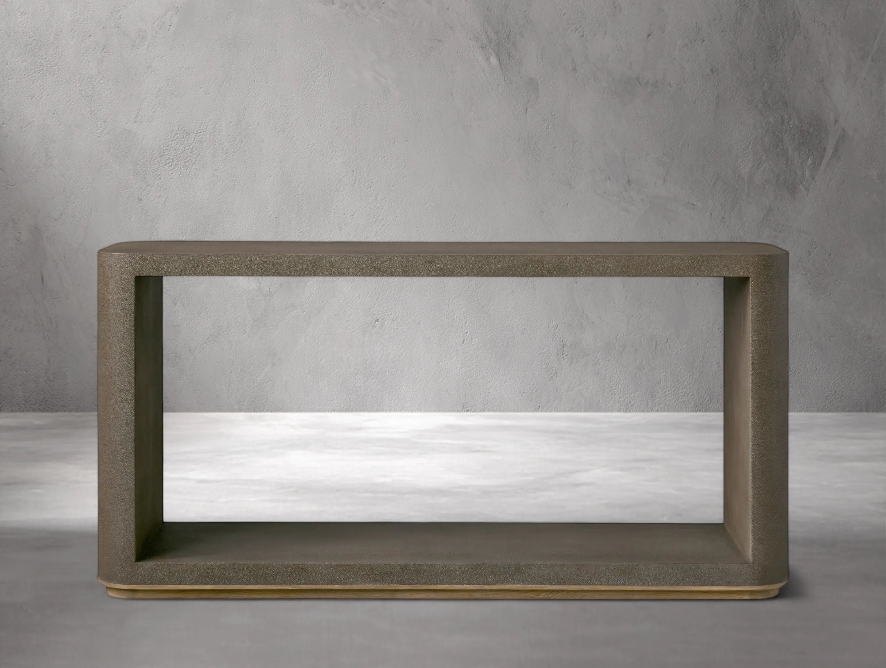Henry Console Table