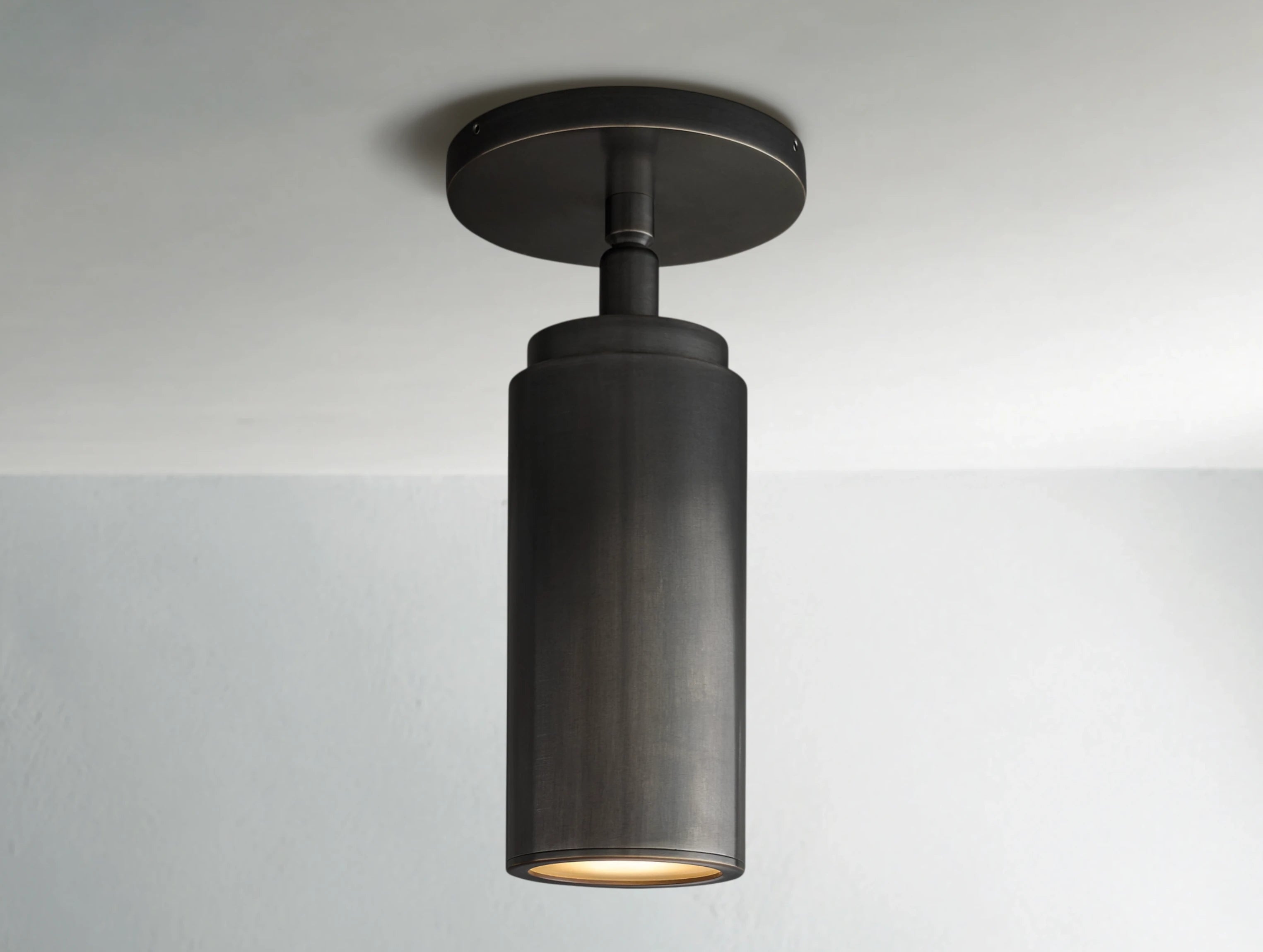 Chambord Pivoting Flushmount