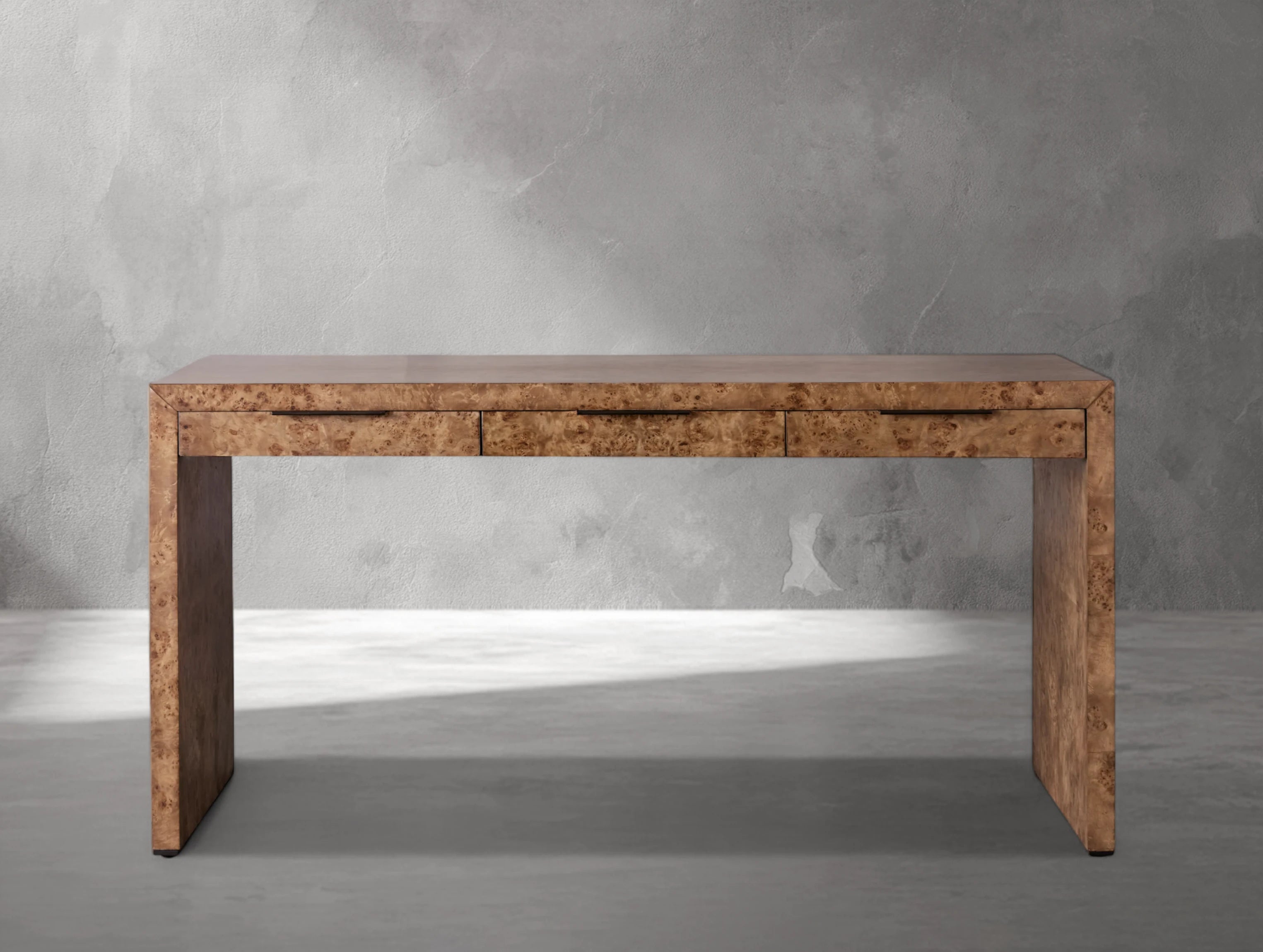 Roryland Writing Desk