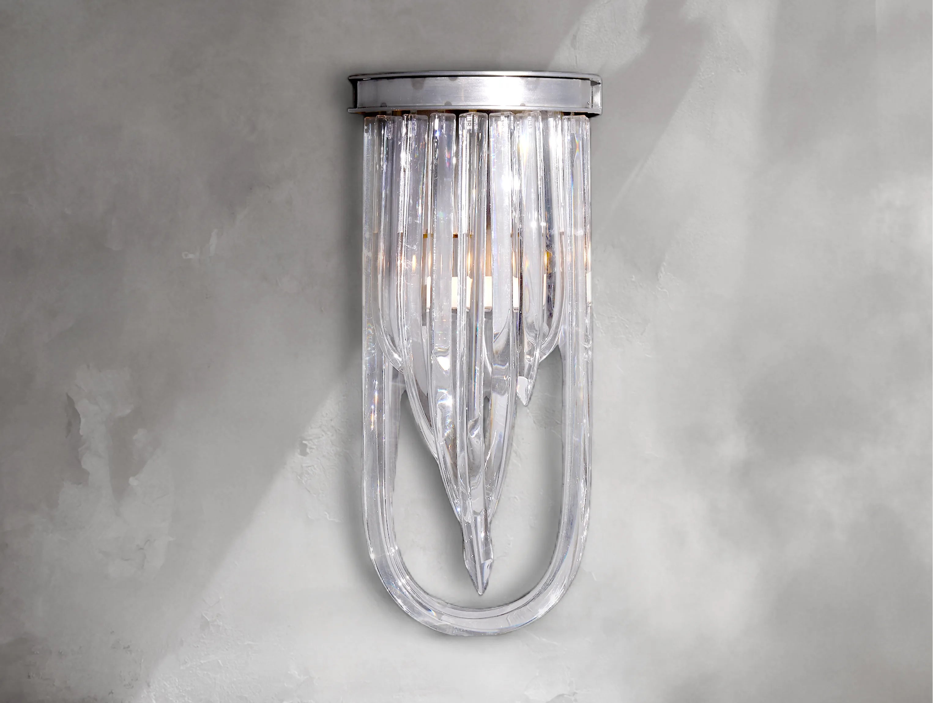 Lucente Sconce