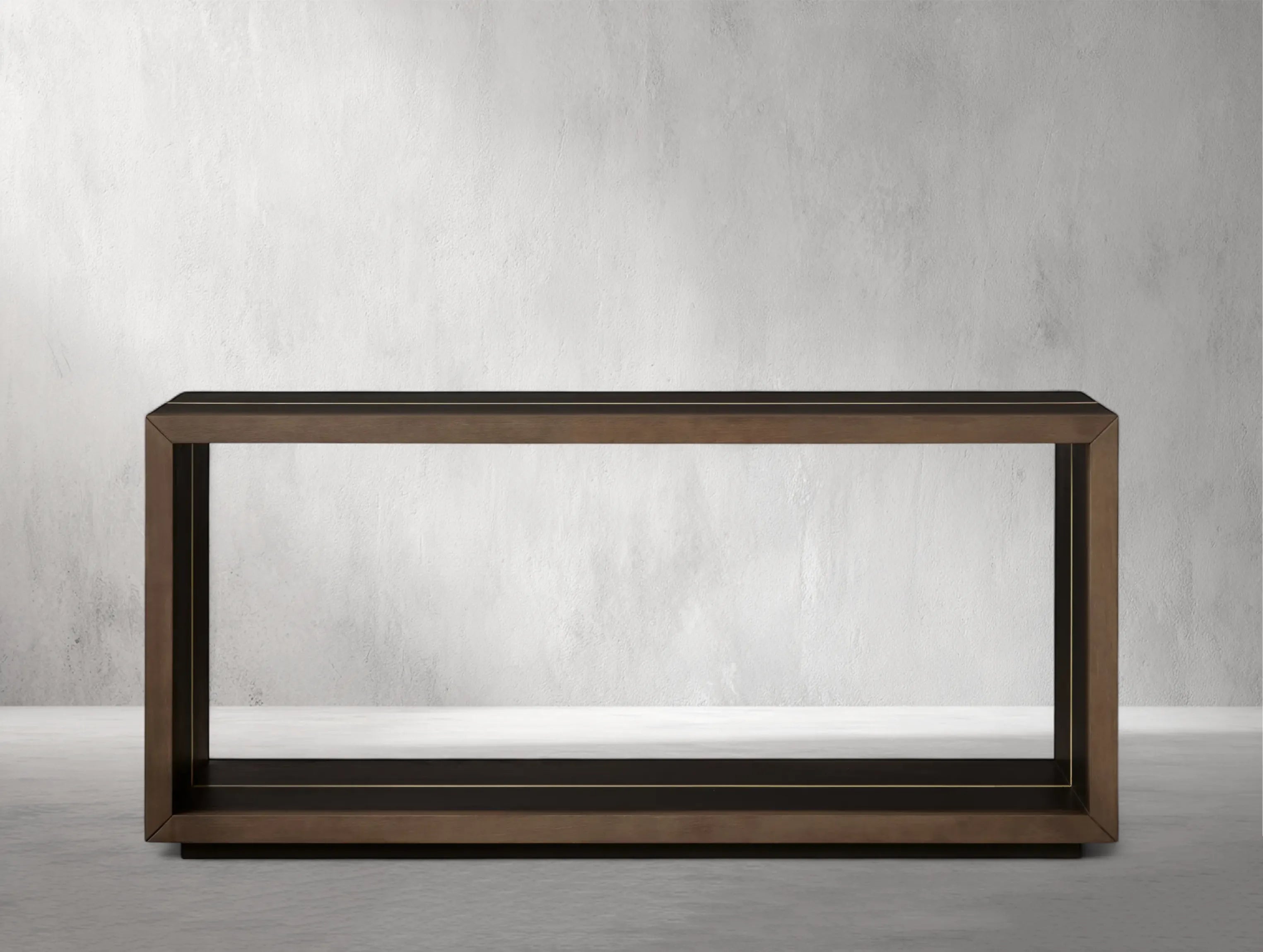 Mihayo Console Table