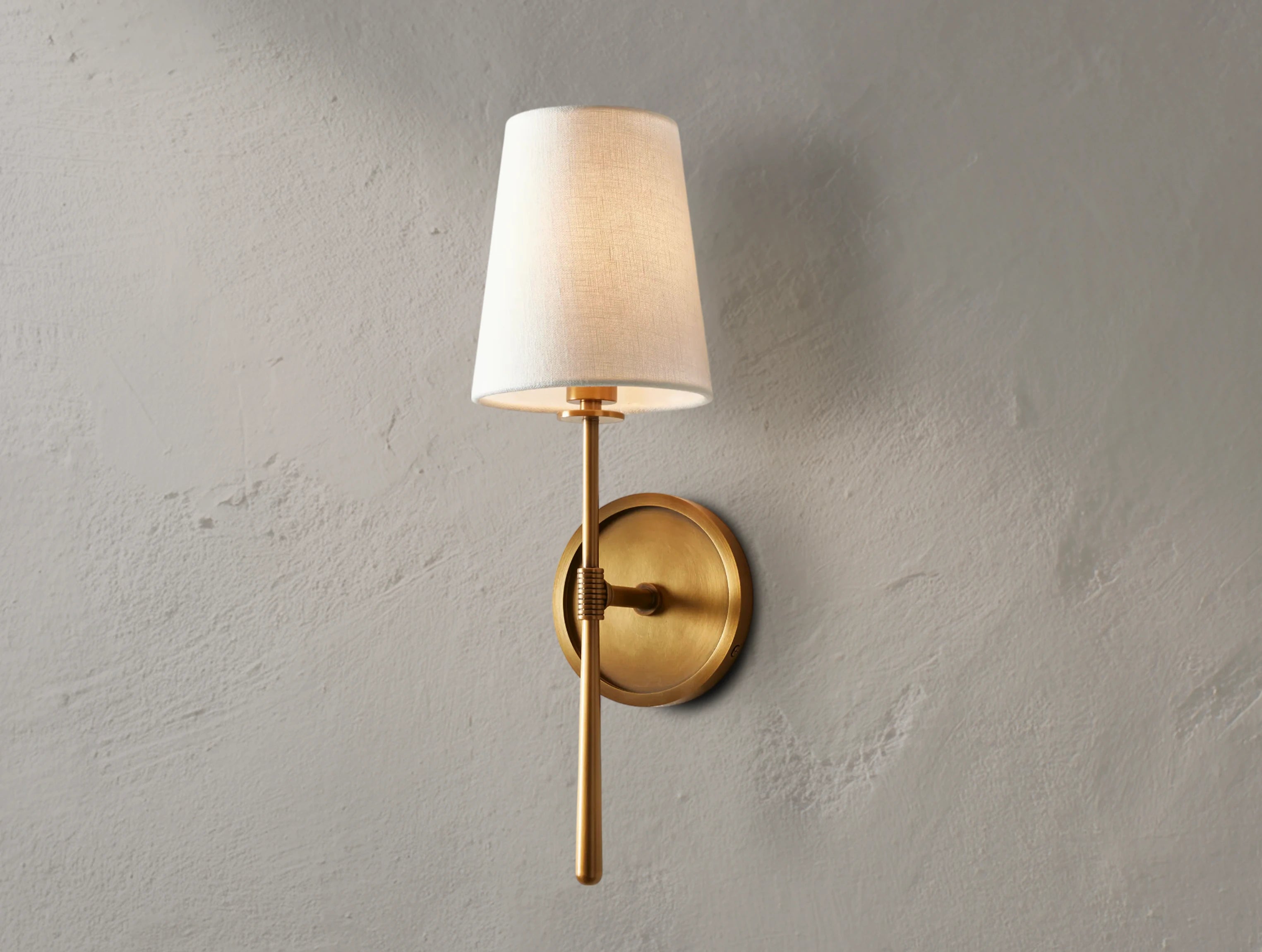 Rhoden Sconce