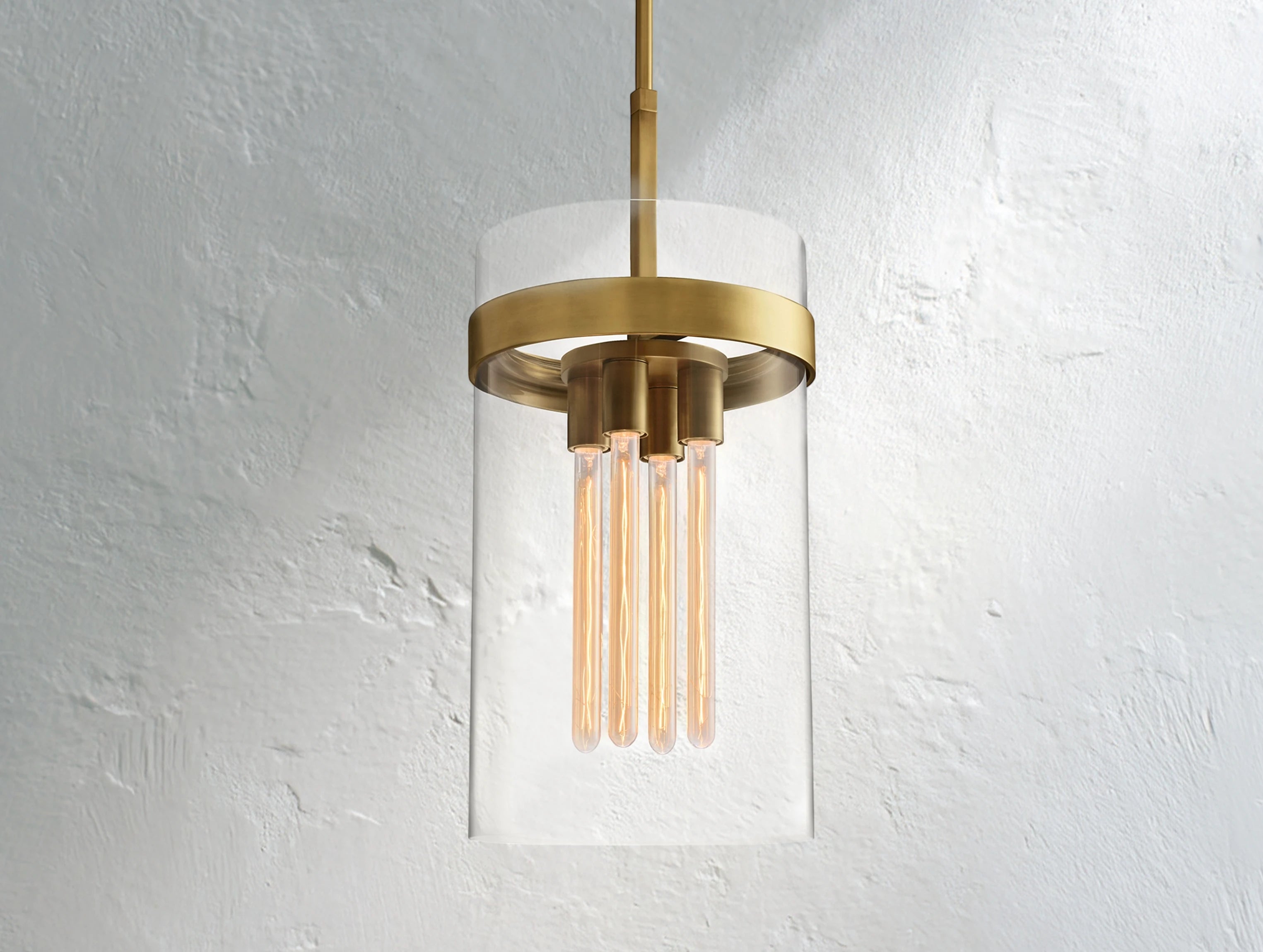 Solene Pendant