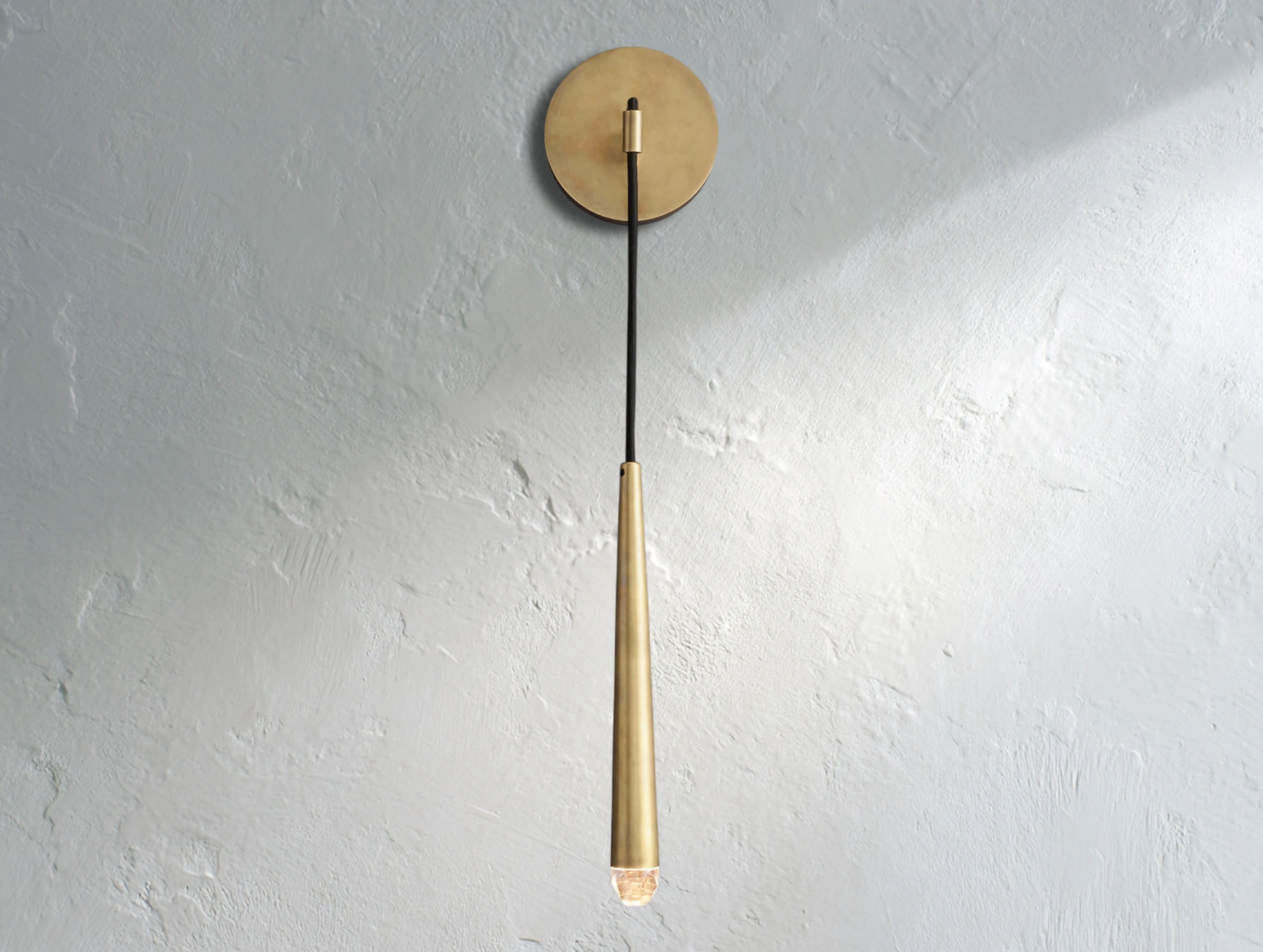 Arnold Sconce