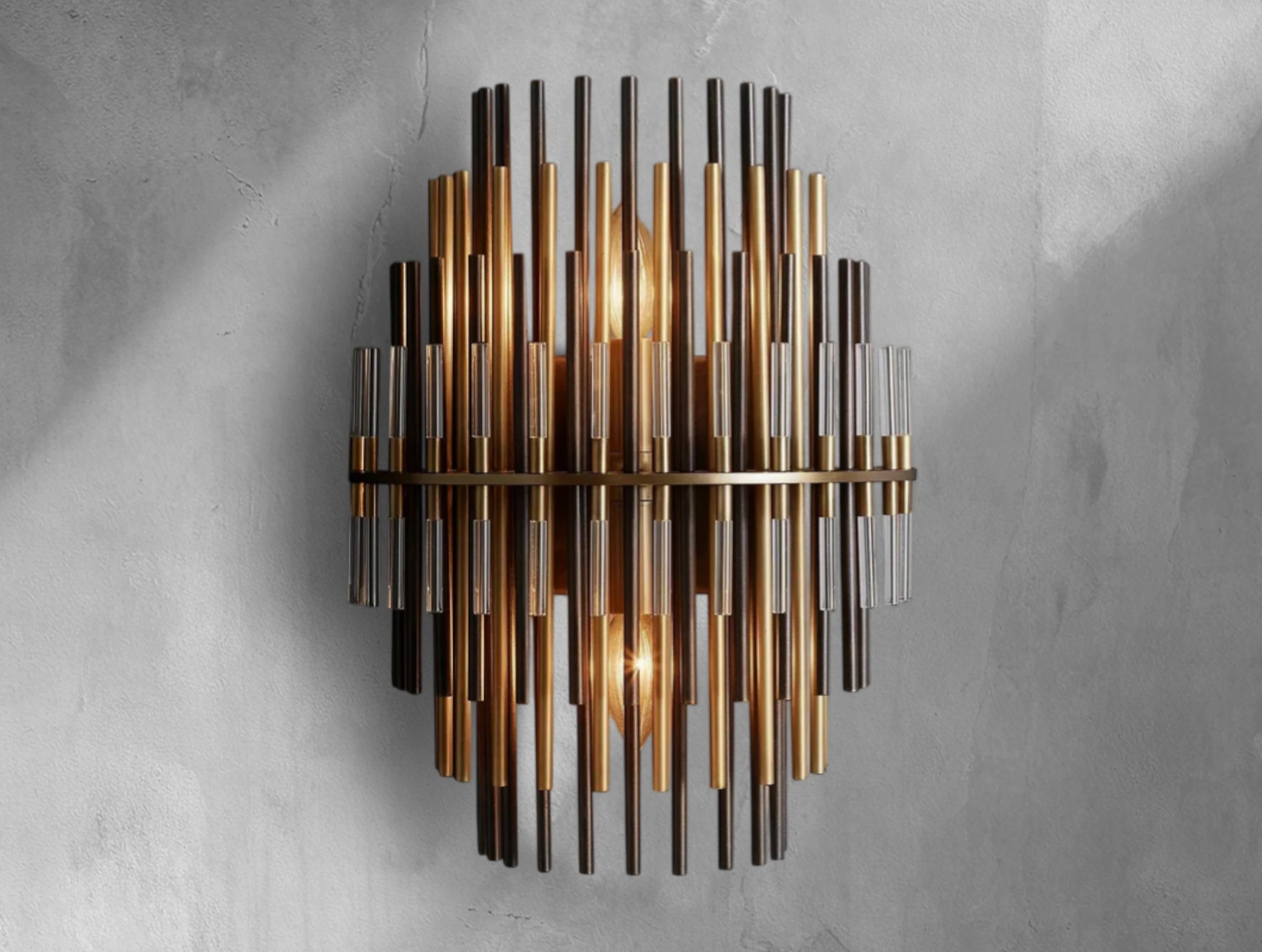 Emily Sconce